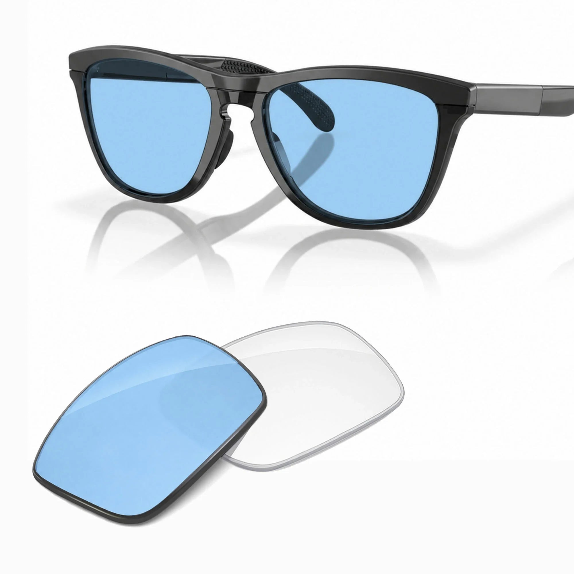 Frogskins™ Range OO9284