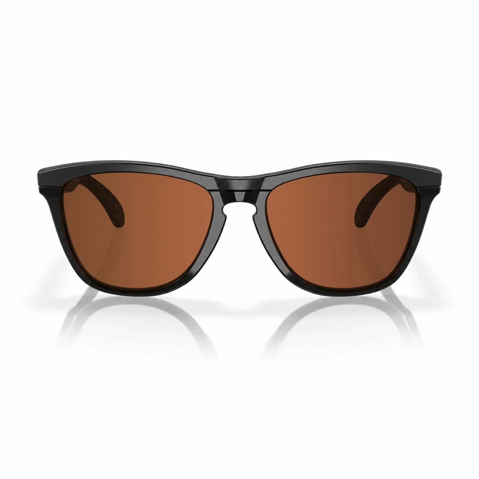 Frogskins™ Range OO9284