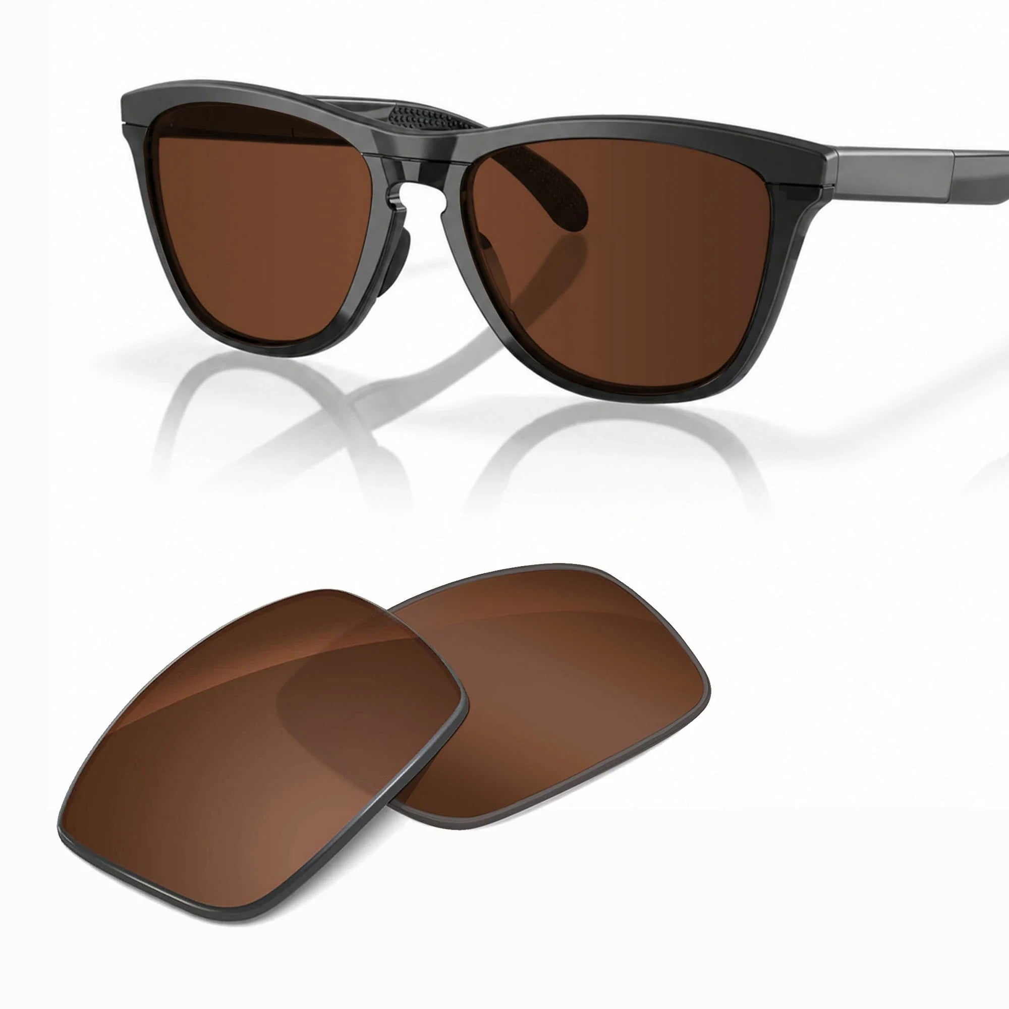 Frogskins™ Range OO9284