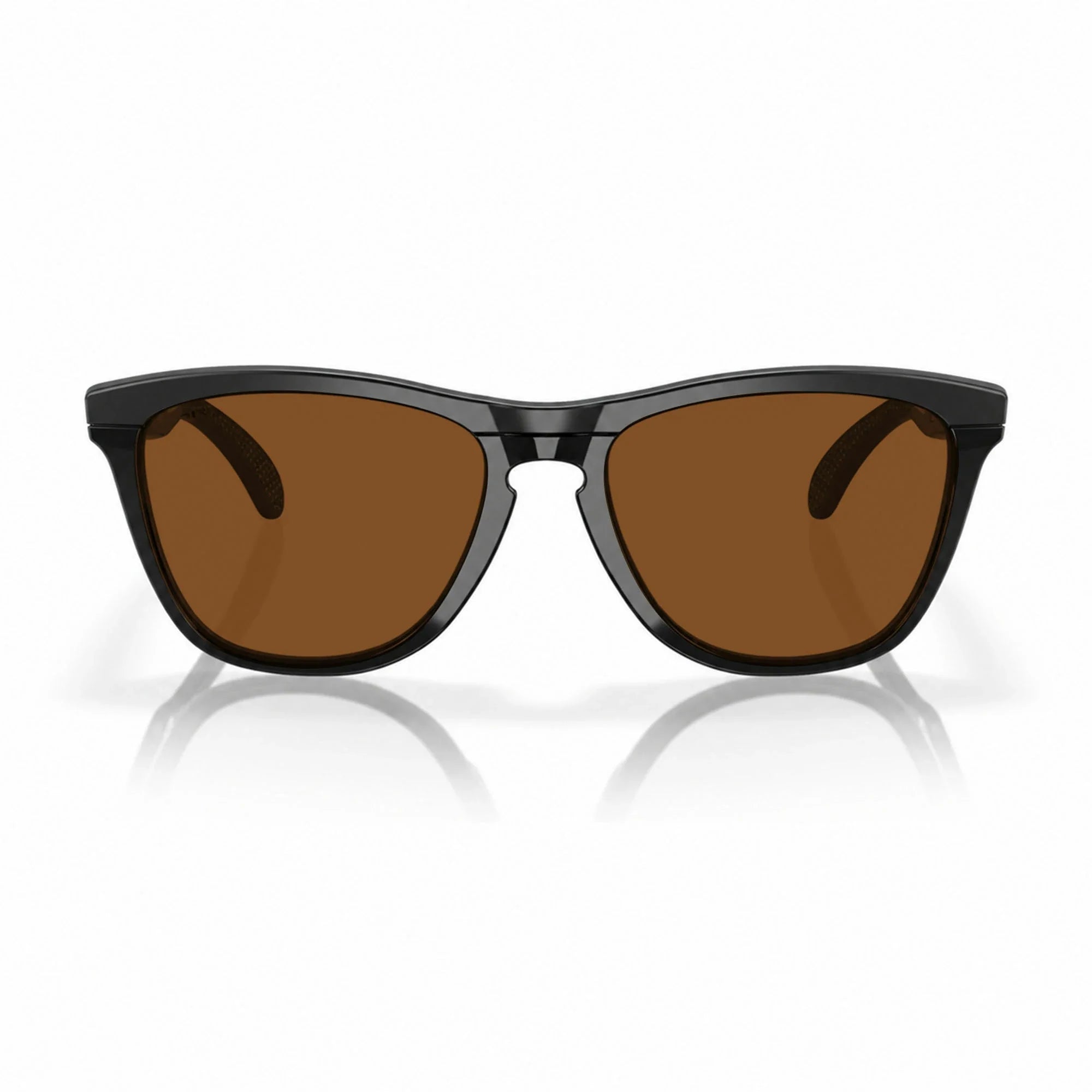 Frogskins™ Range OO9284