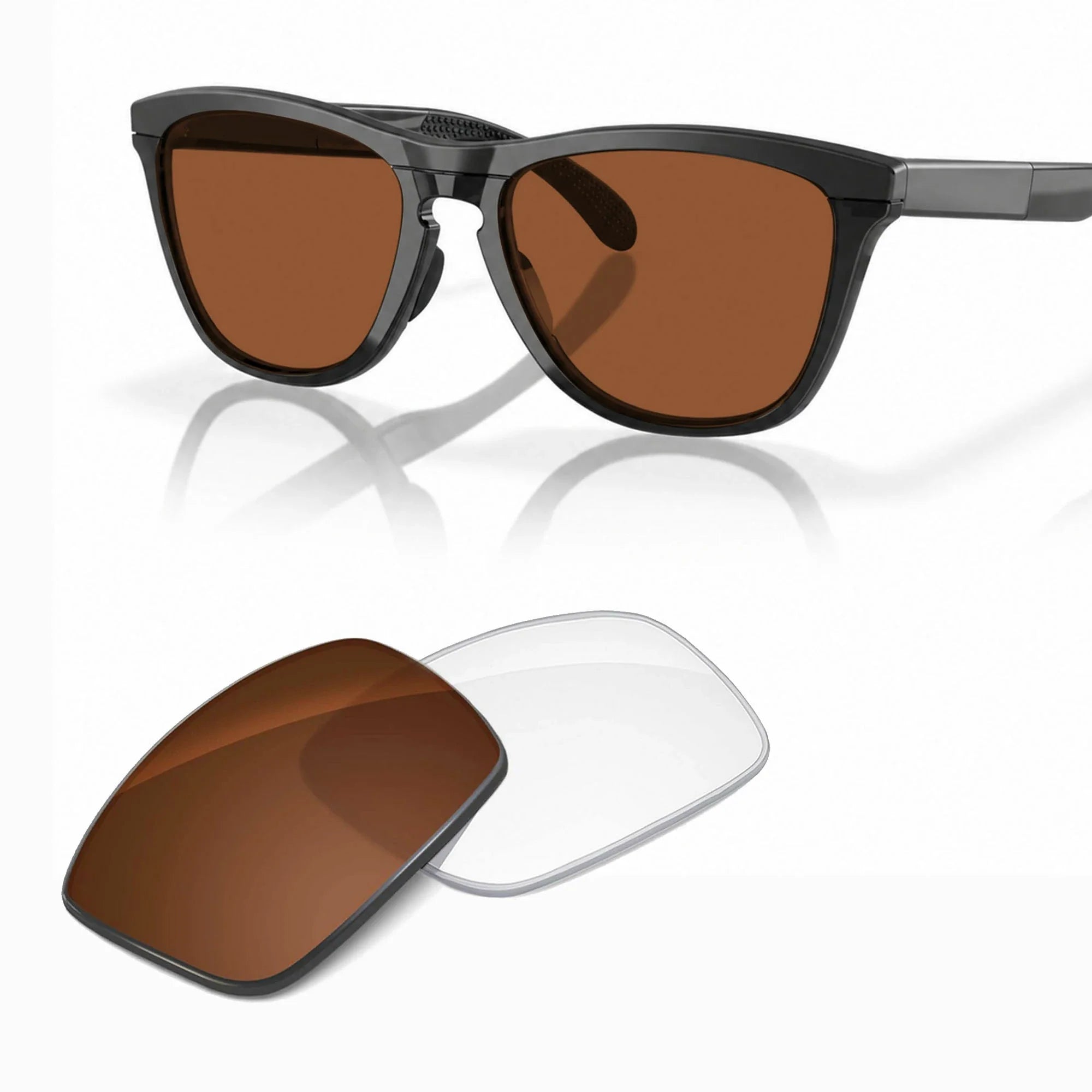 Frogskins™ Range OO9284