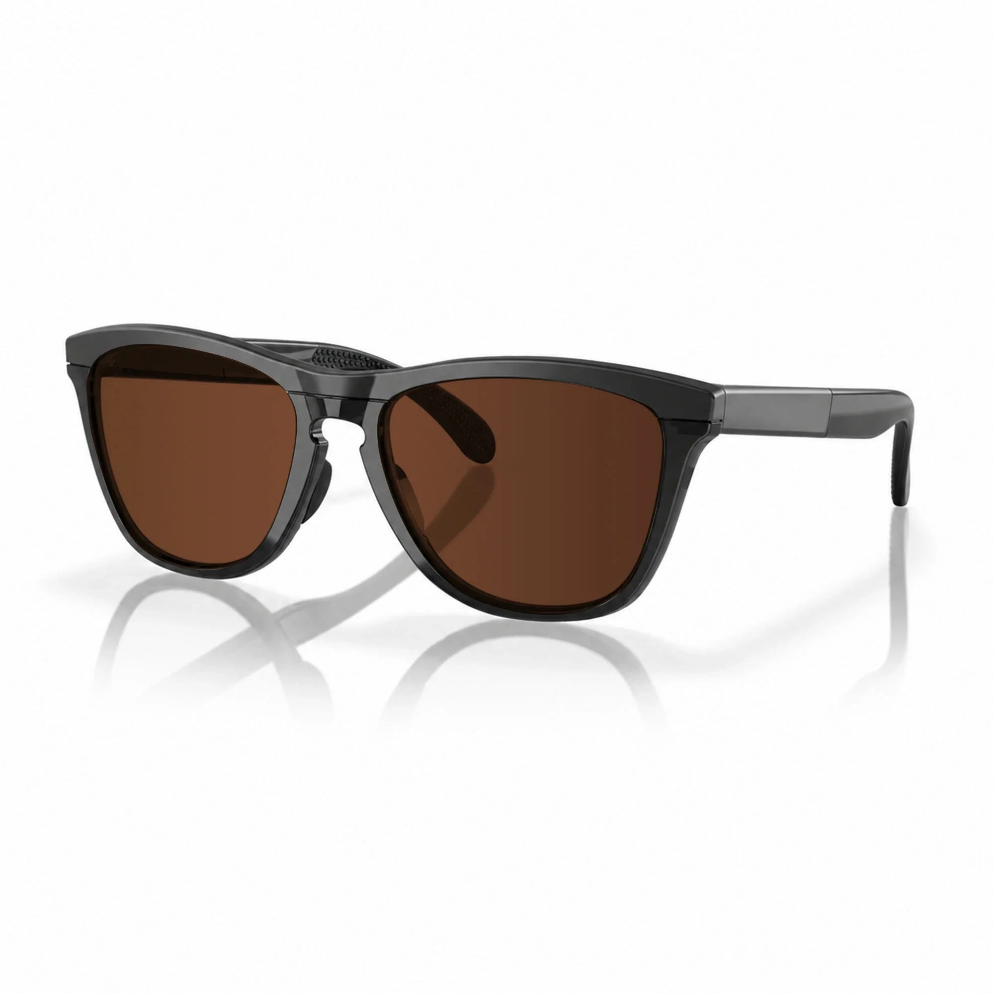 Frogskins™ Range OO9284