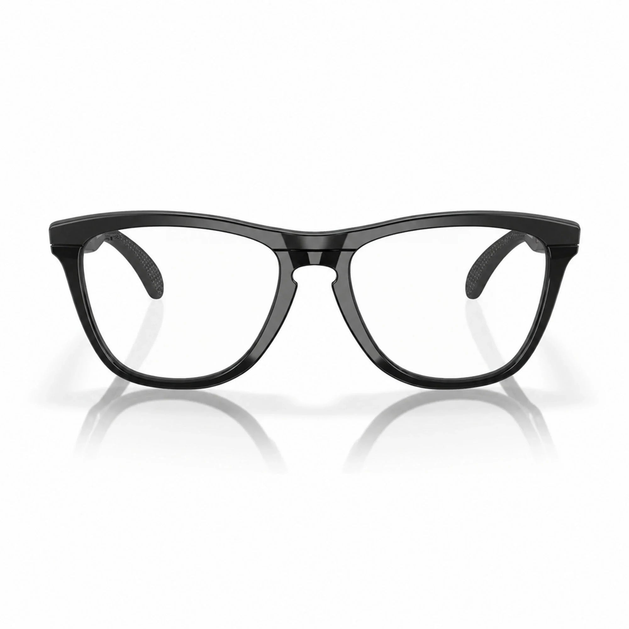 Frogskins™ Range OO9284