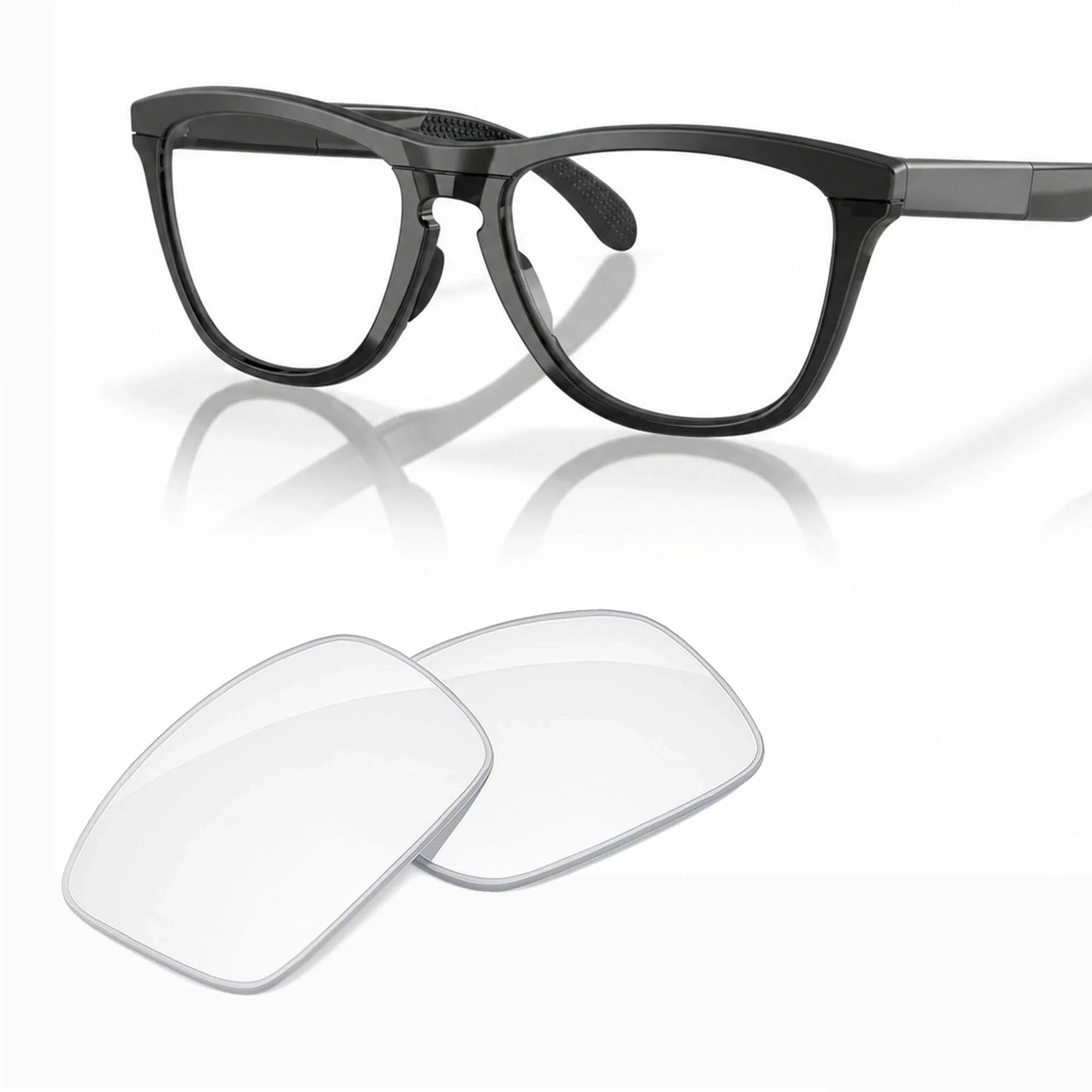 Frogskins™ Range OO9284