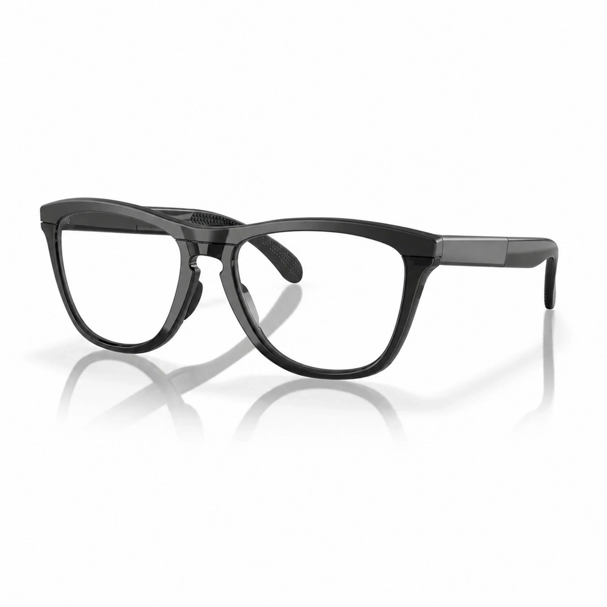 Frogskins™ Range OO9284