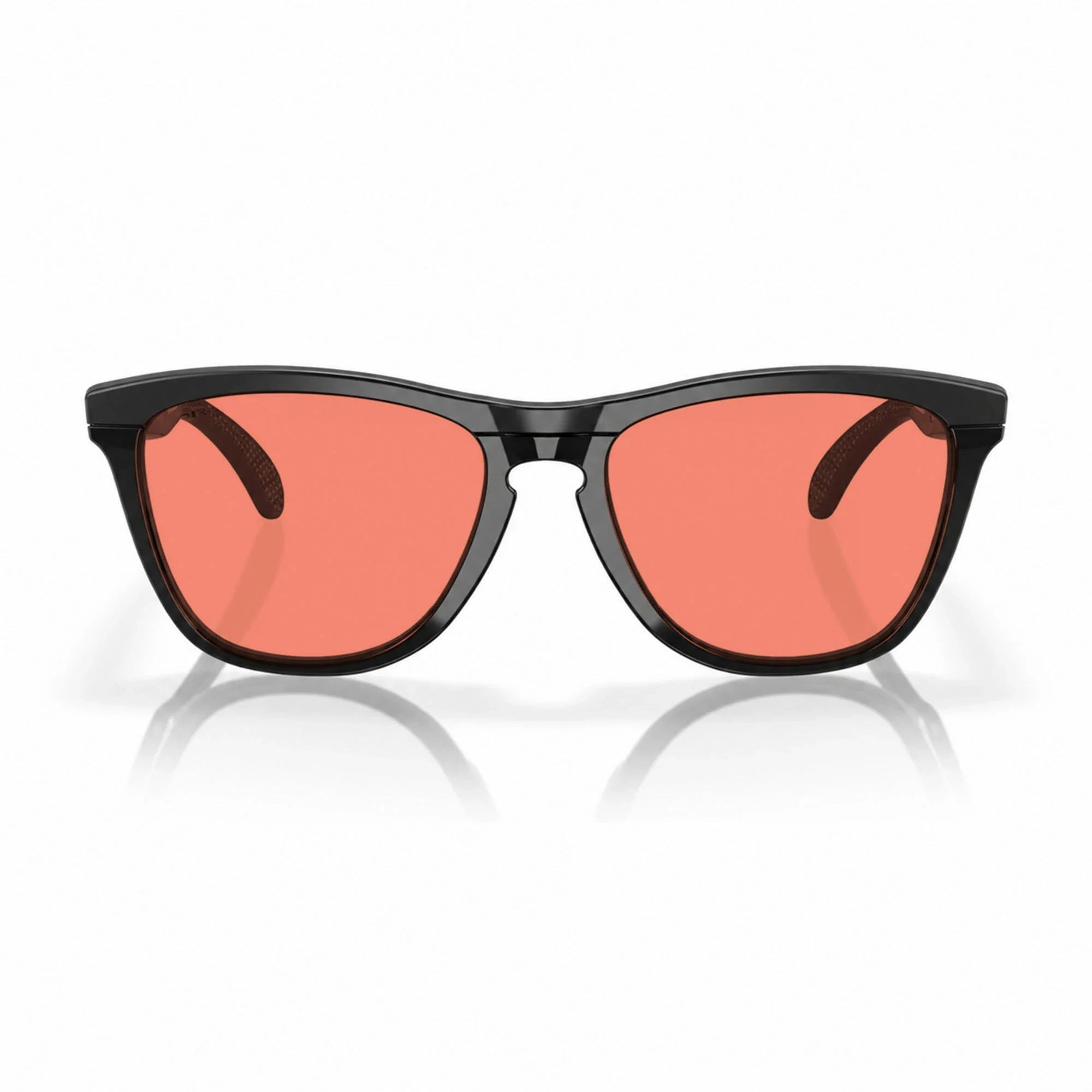 Frogskins™ Range OO9284