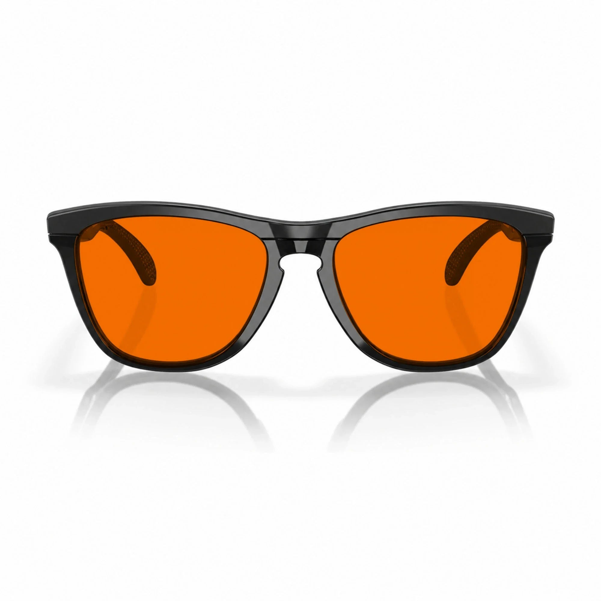 Frogskins™ Range OO9284