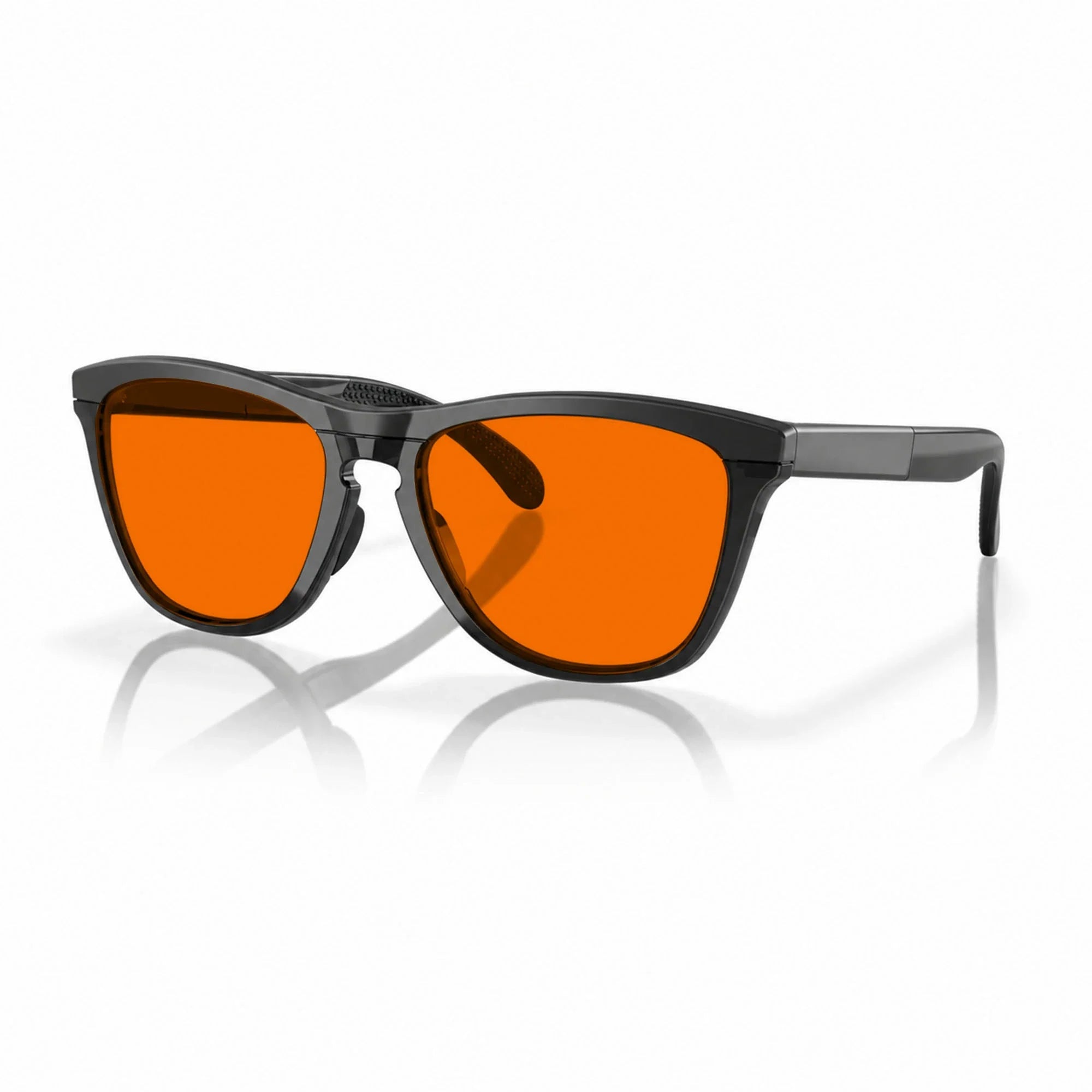 Frogskins™ Range OO9284