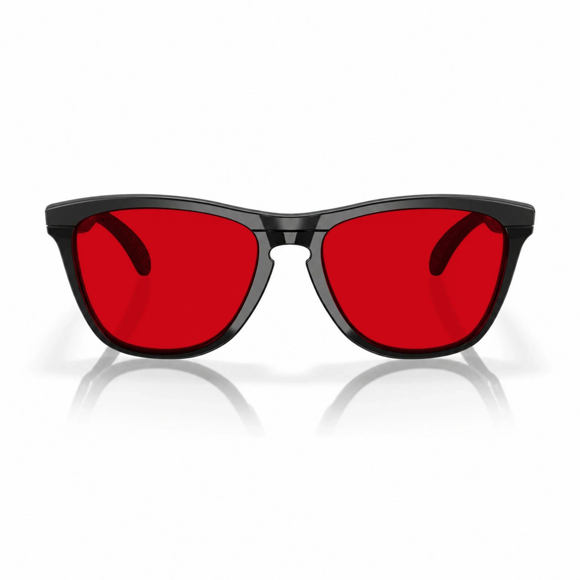 Frogskins™ Range OO9284
