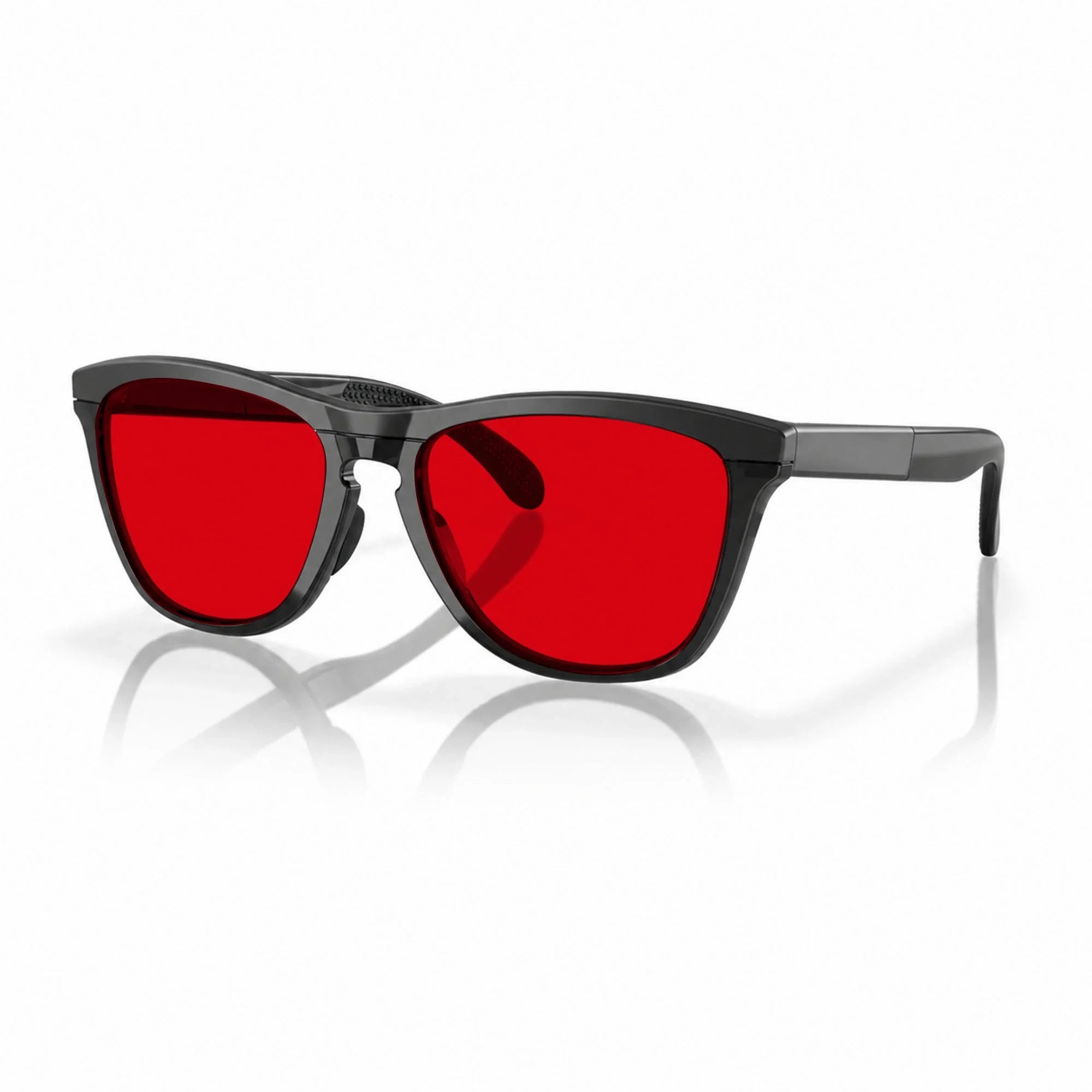 Frogskins™ Range OO9284