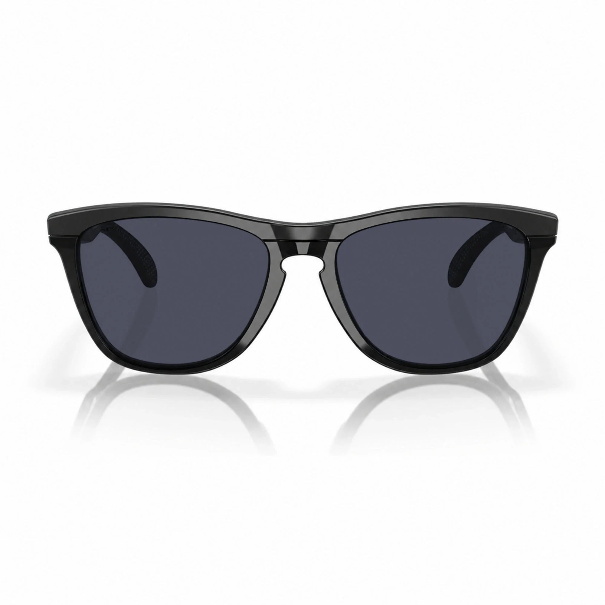 Frogskins™ Range OO9284