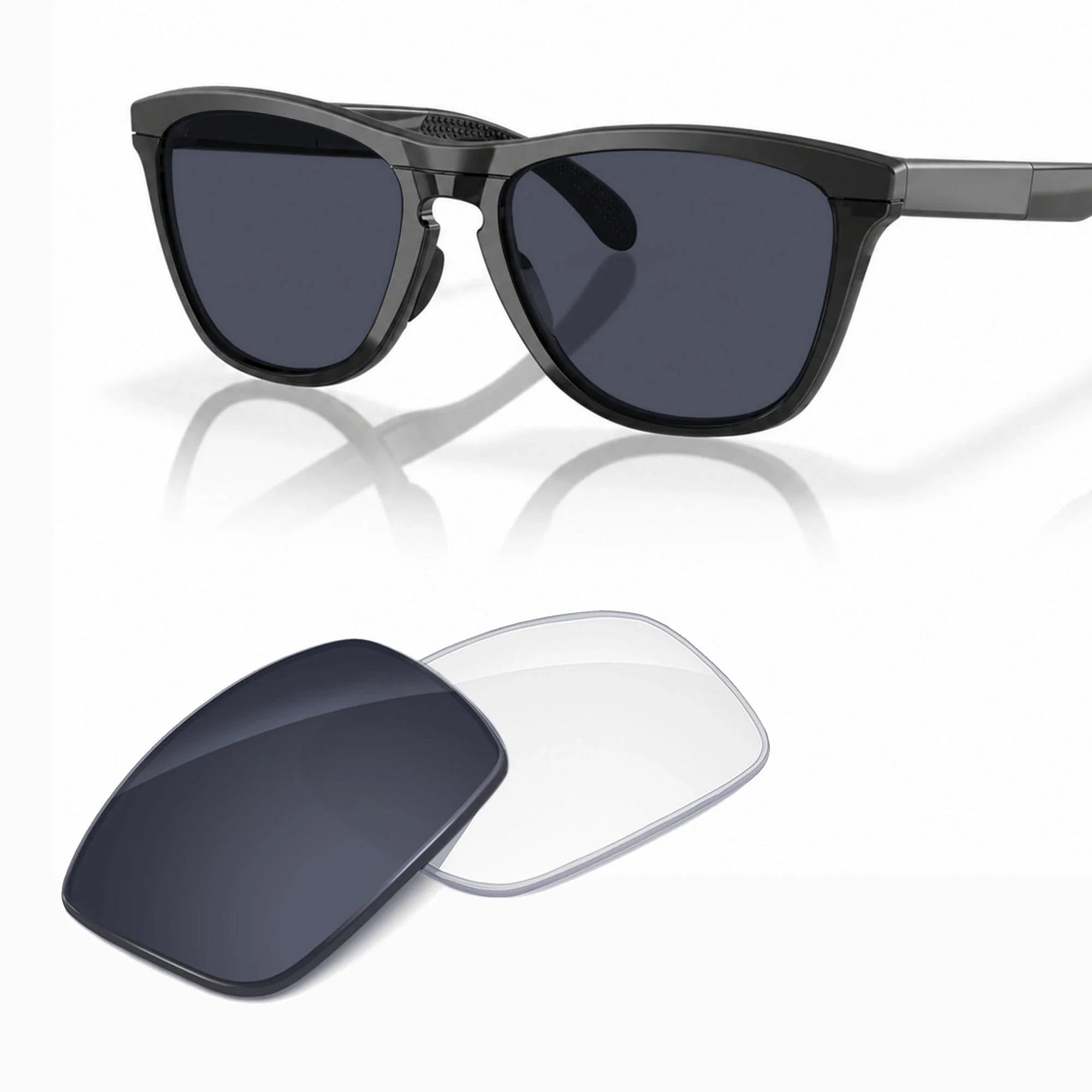 Frogskins™ Range OO9284