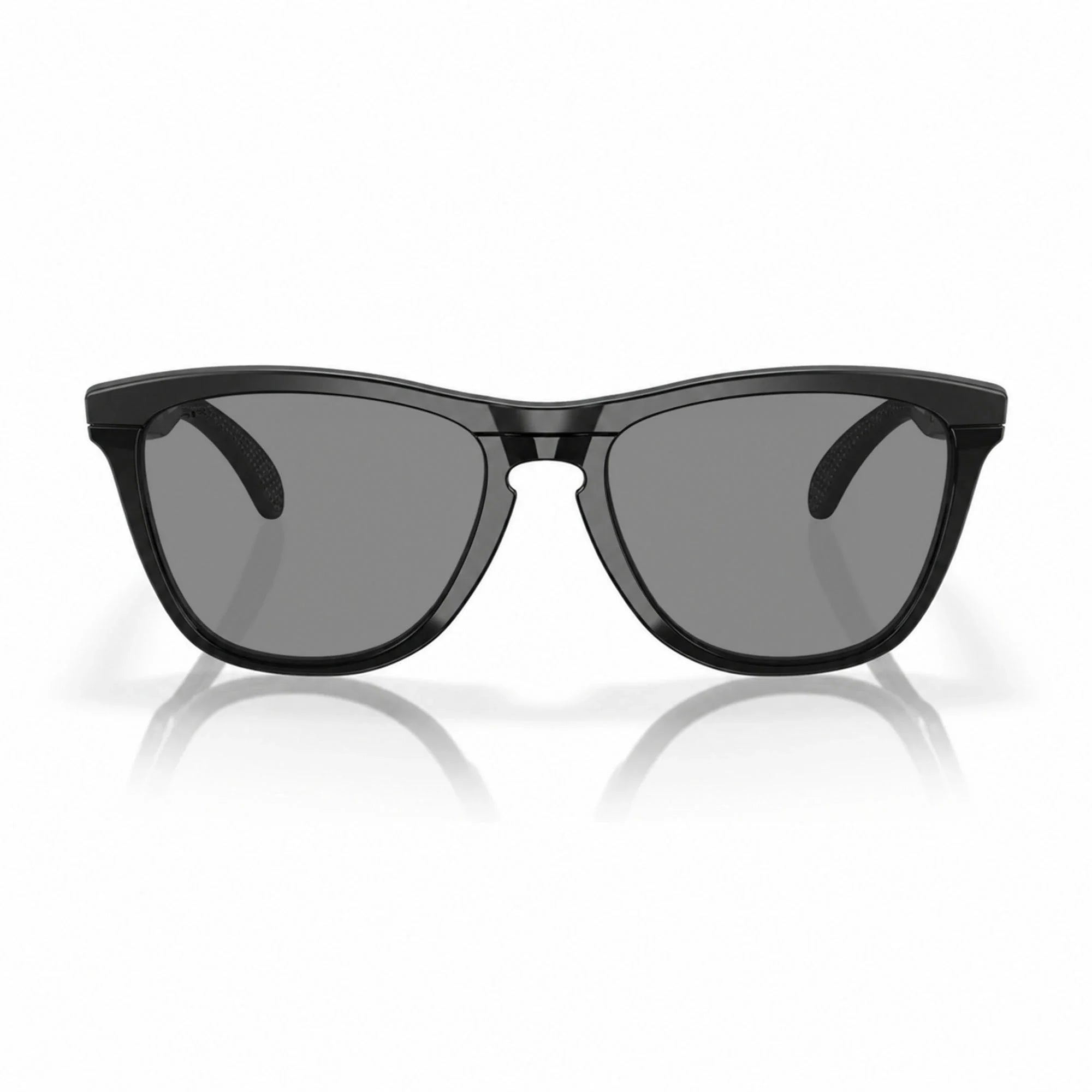 Frogskins™ Range OO9284