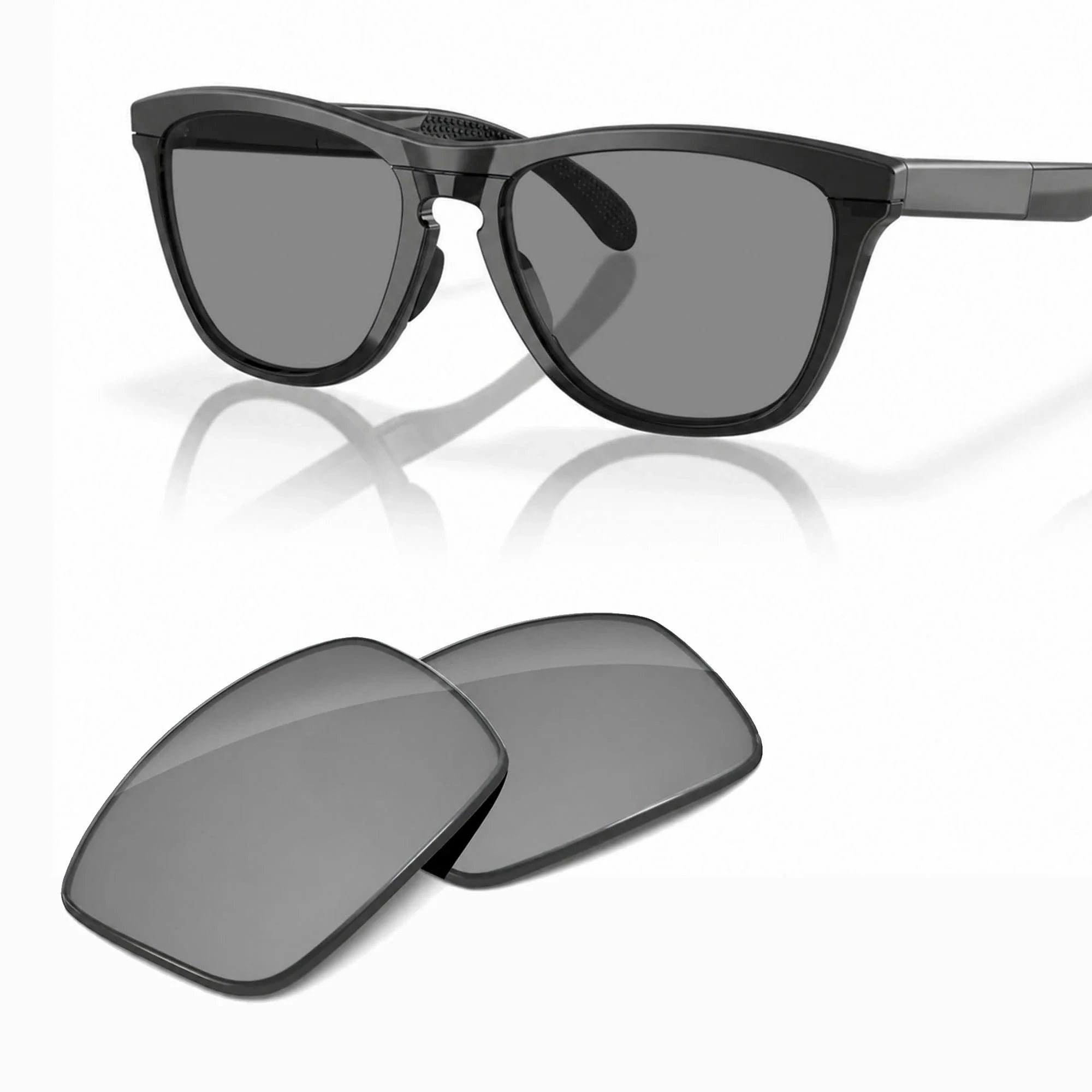 Frogskins™ Range OO9284