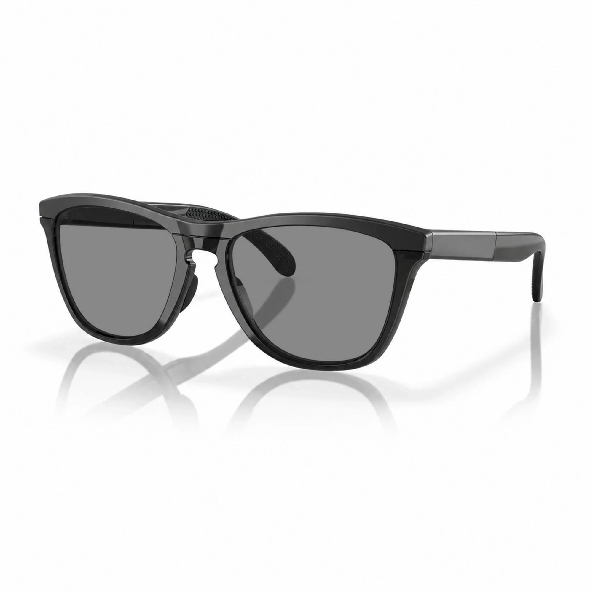 Frogskins™ Range OO9284