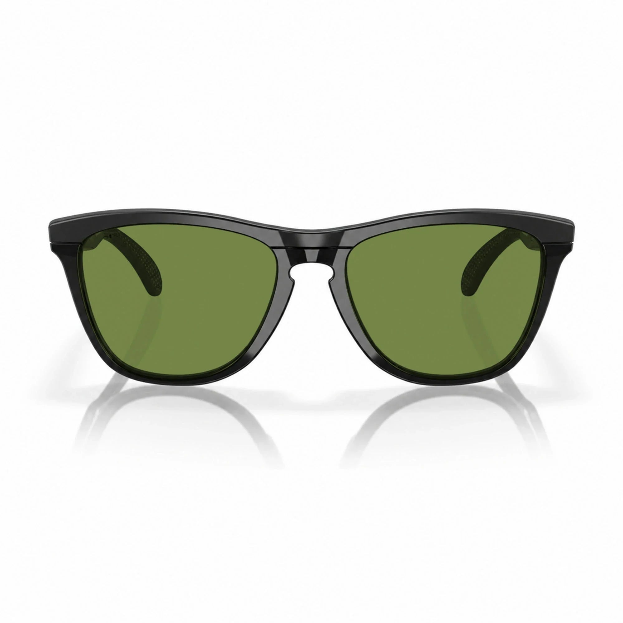 Frogskins™ Range OO9284