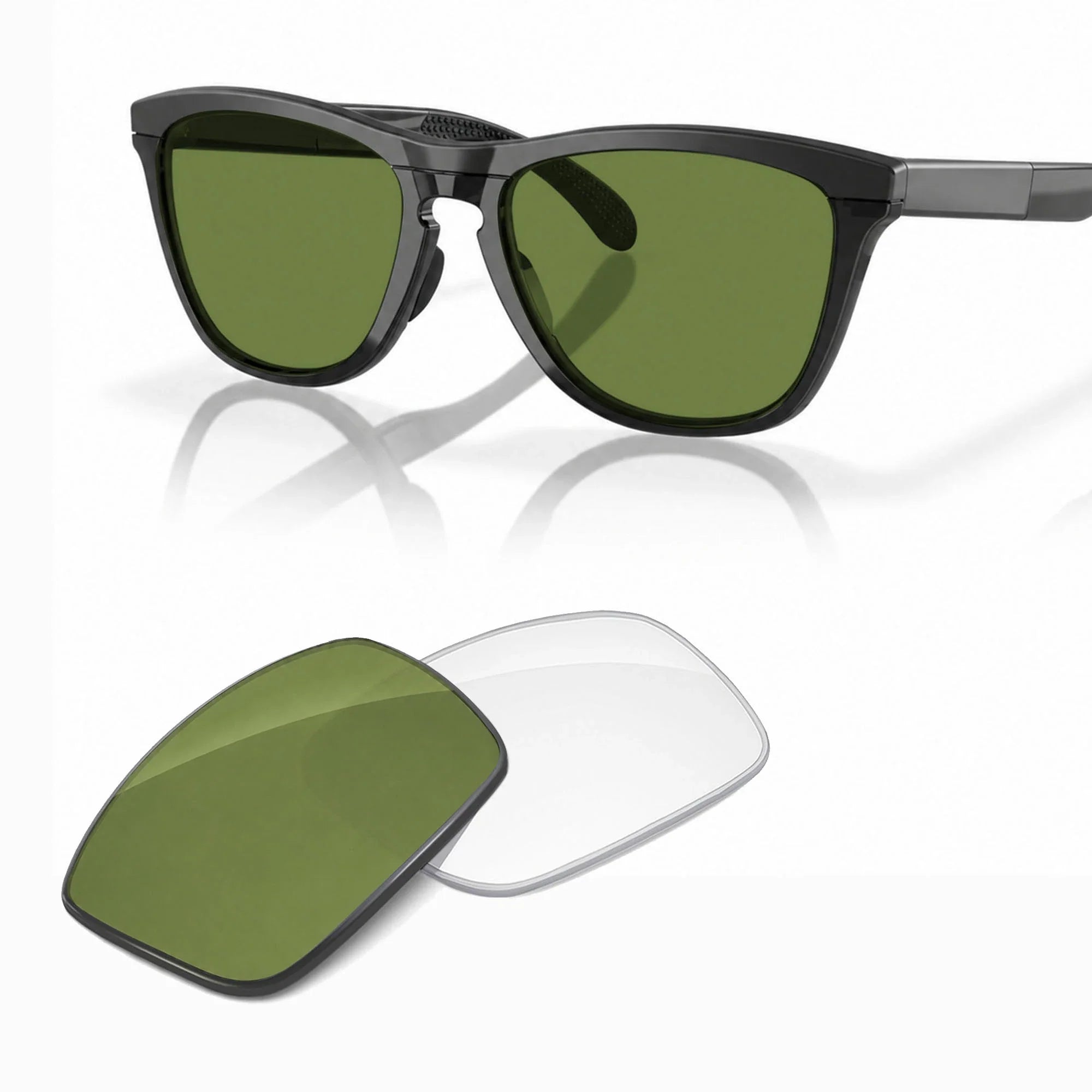Frogskins™ Range OO9284