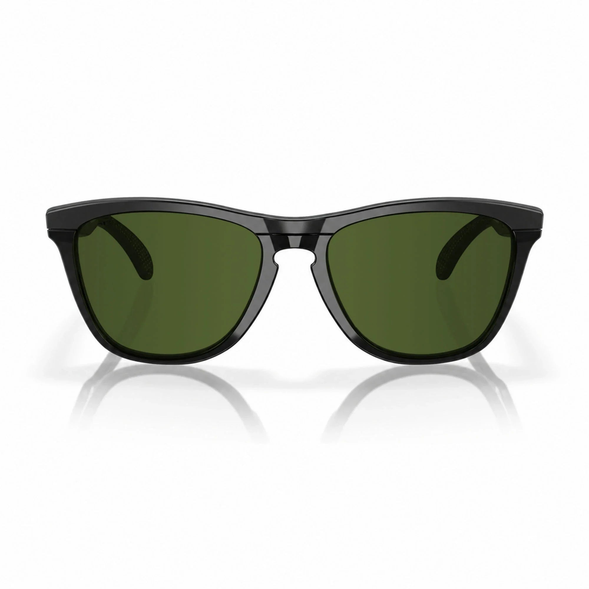 Frogskins™ Range OO9284
