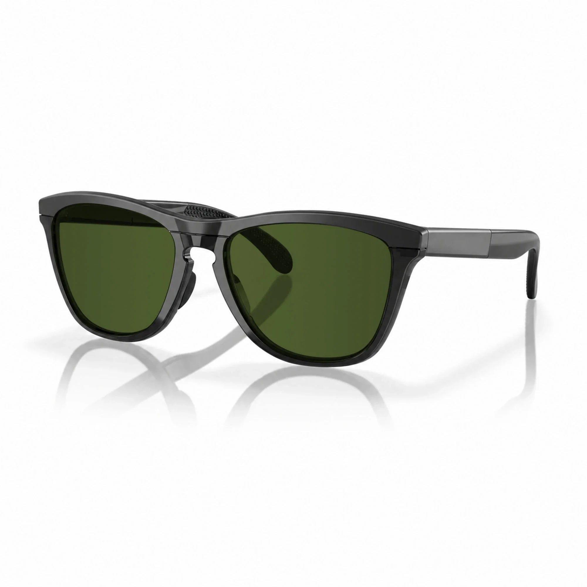 Frogskins™ Range OO9284