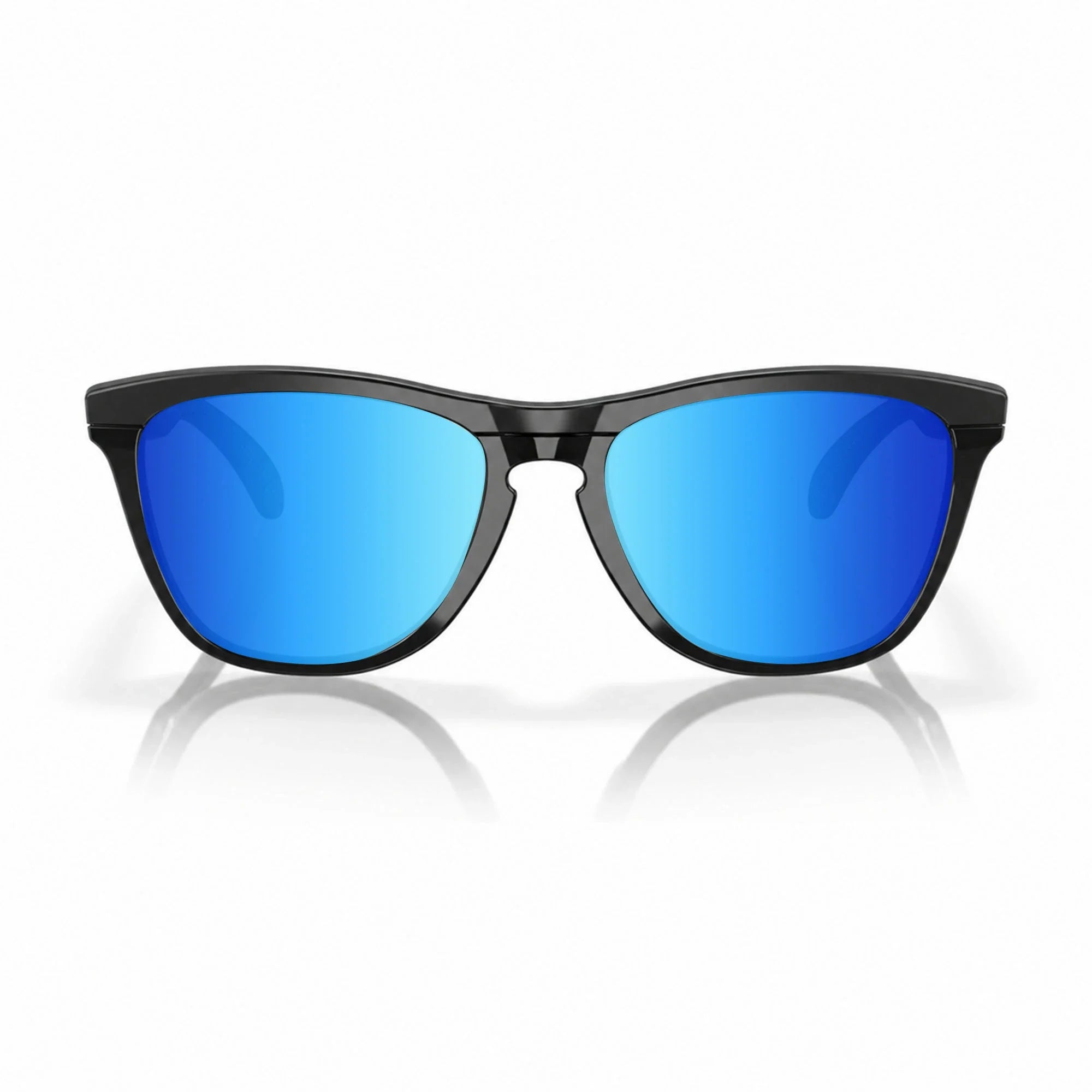 Frogskins™ Range OO9284