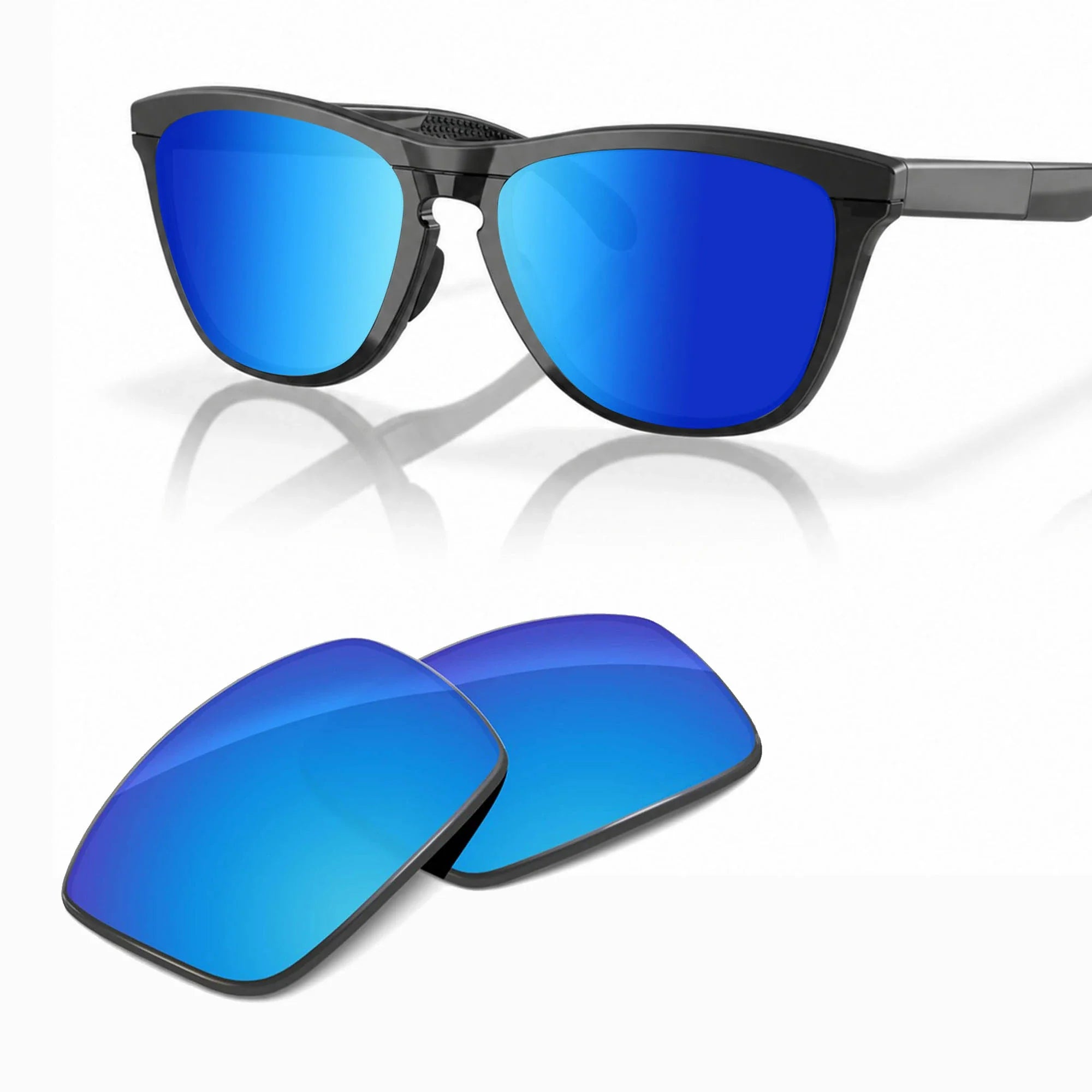 Frogskins™ Range OO9284