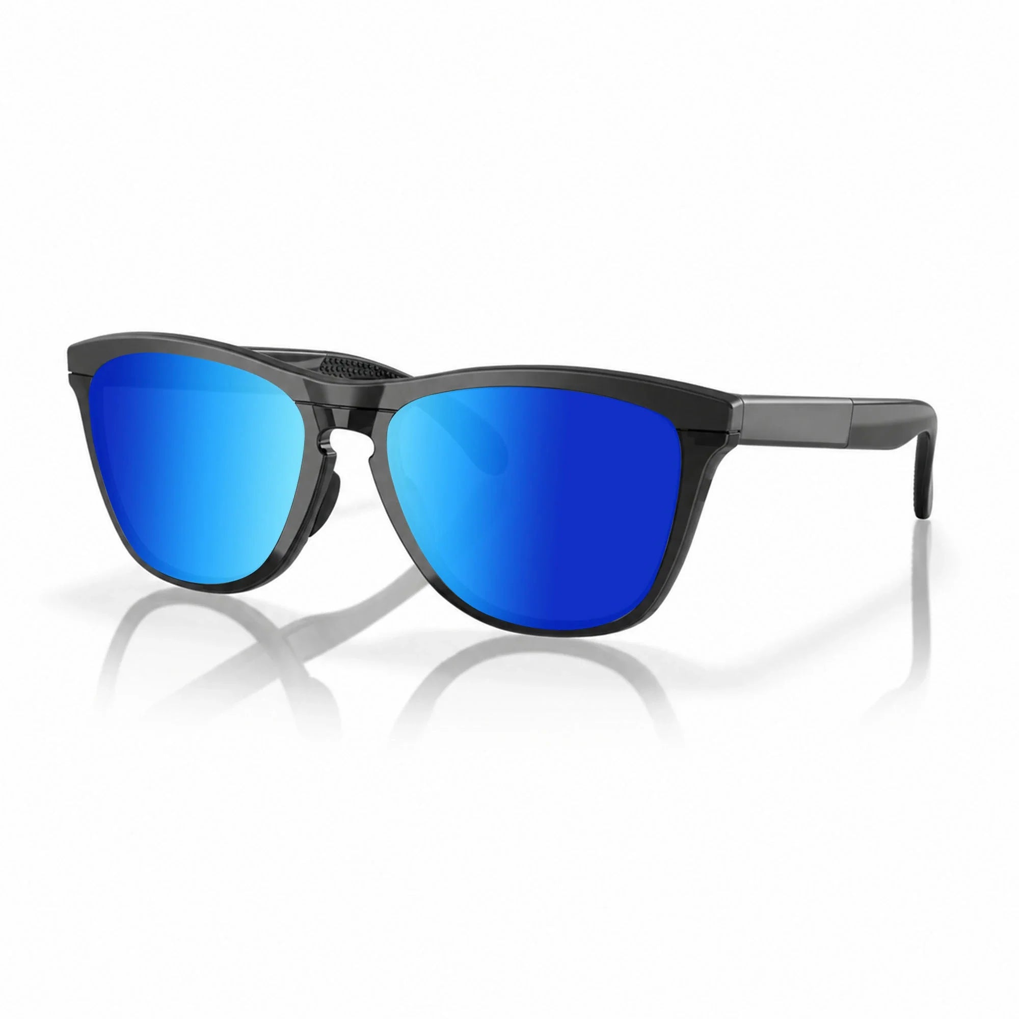 Frogskins™ Range OO9284