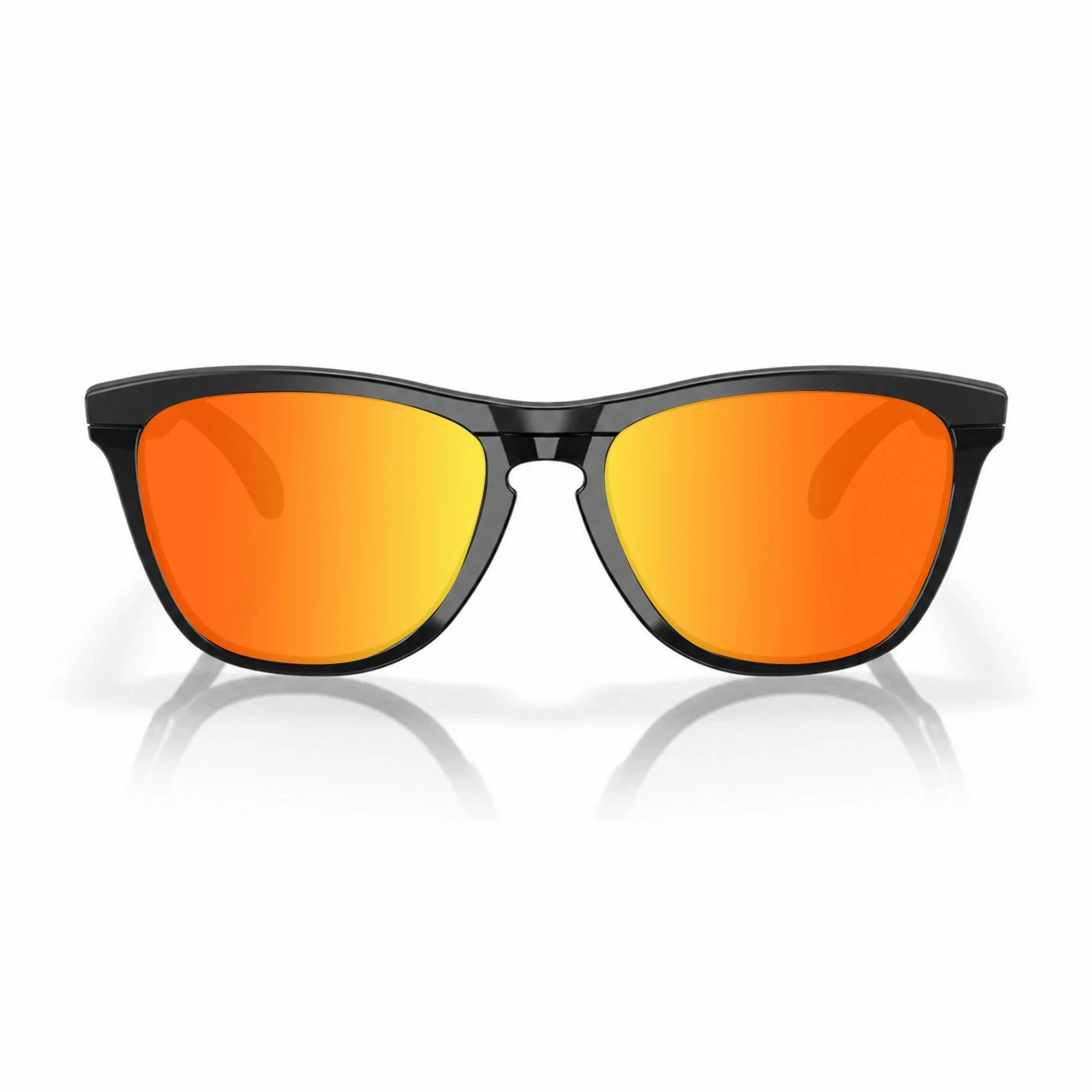 Frogskins™ Range OO9284