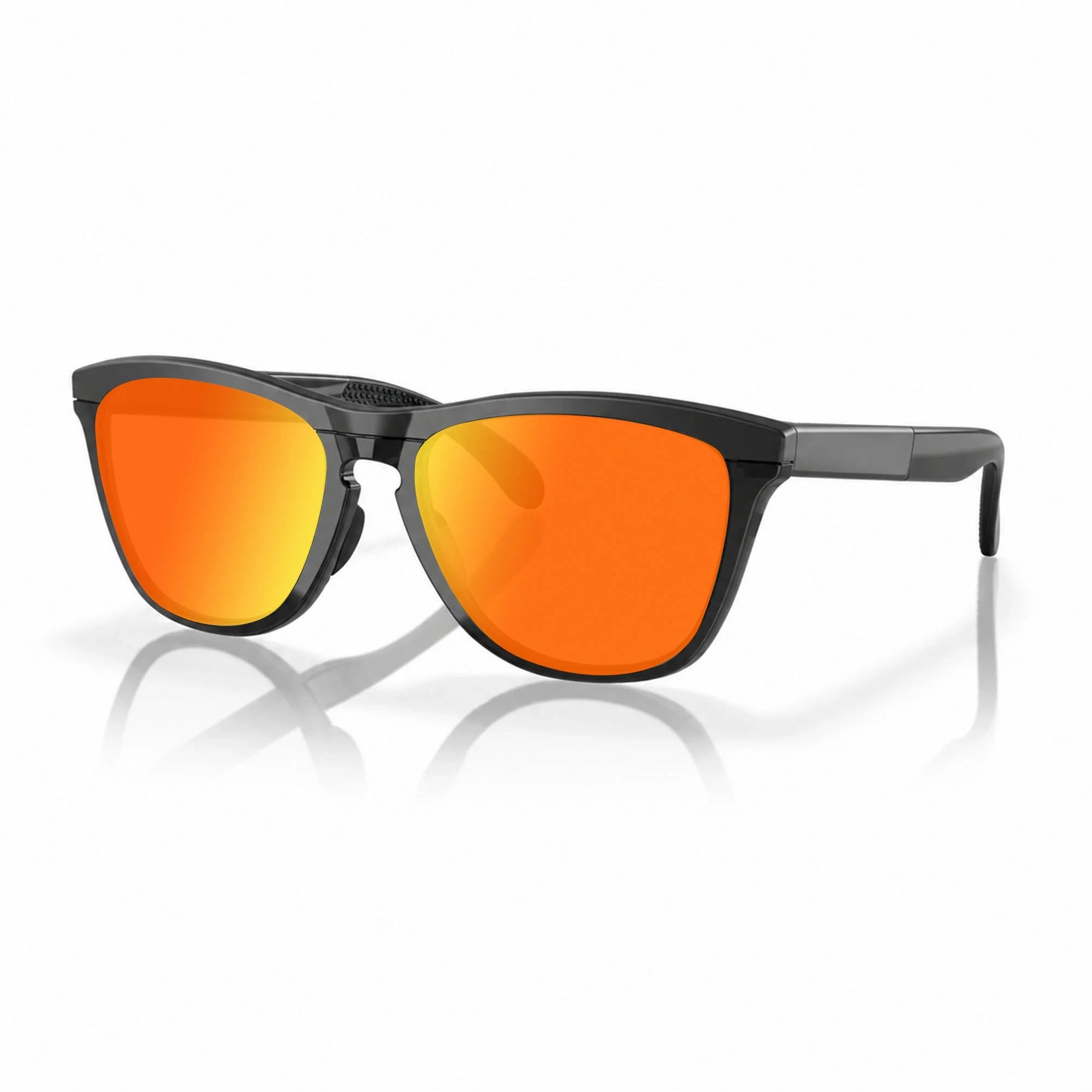 Frogskins™ Range OO9284