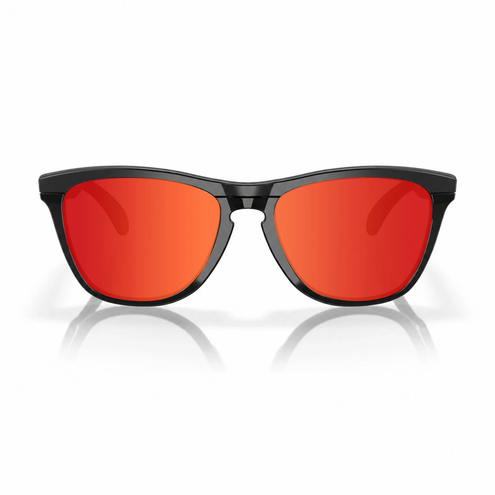 Frogskins™ Range OO9284