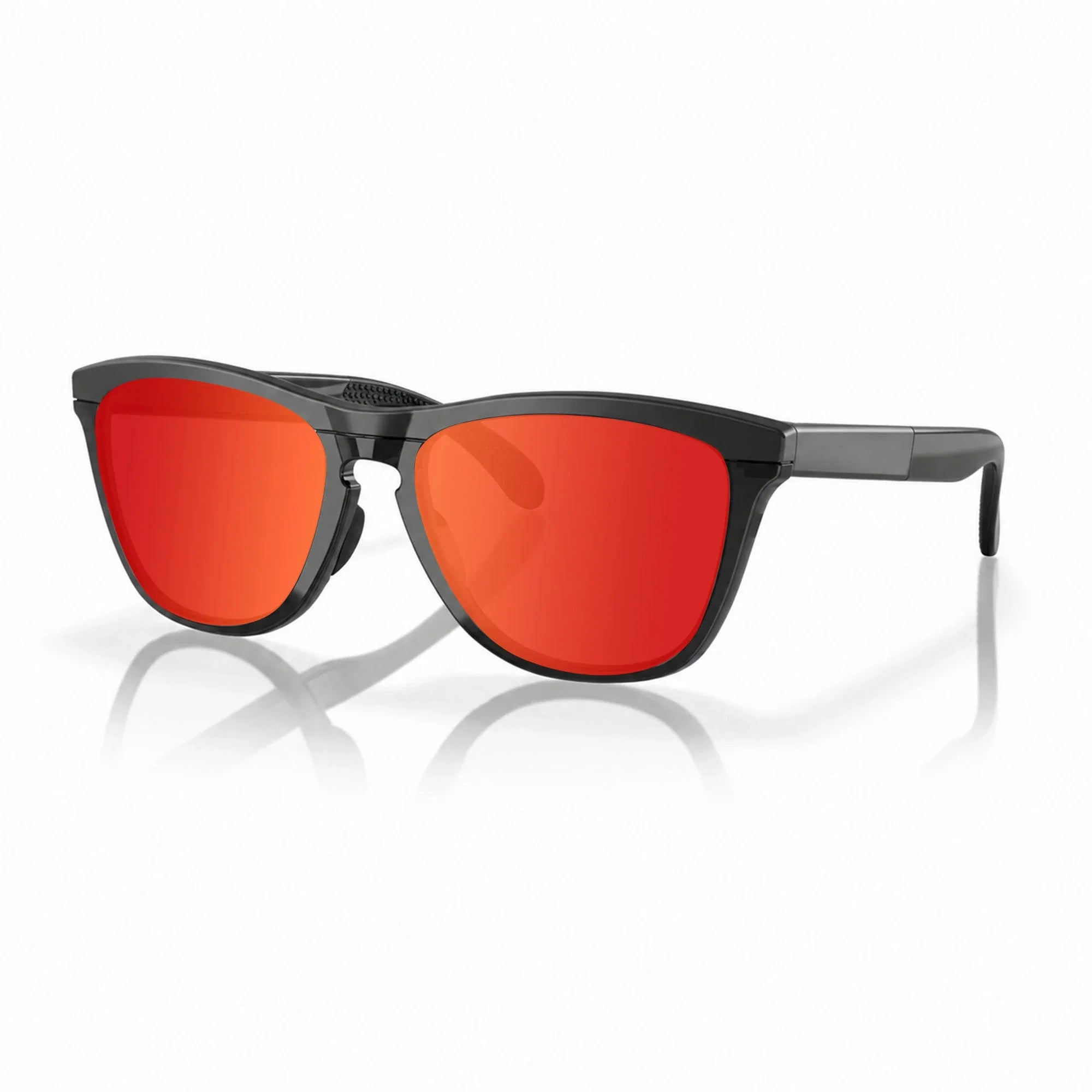 Frogskins™ Range OO9284