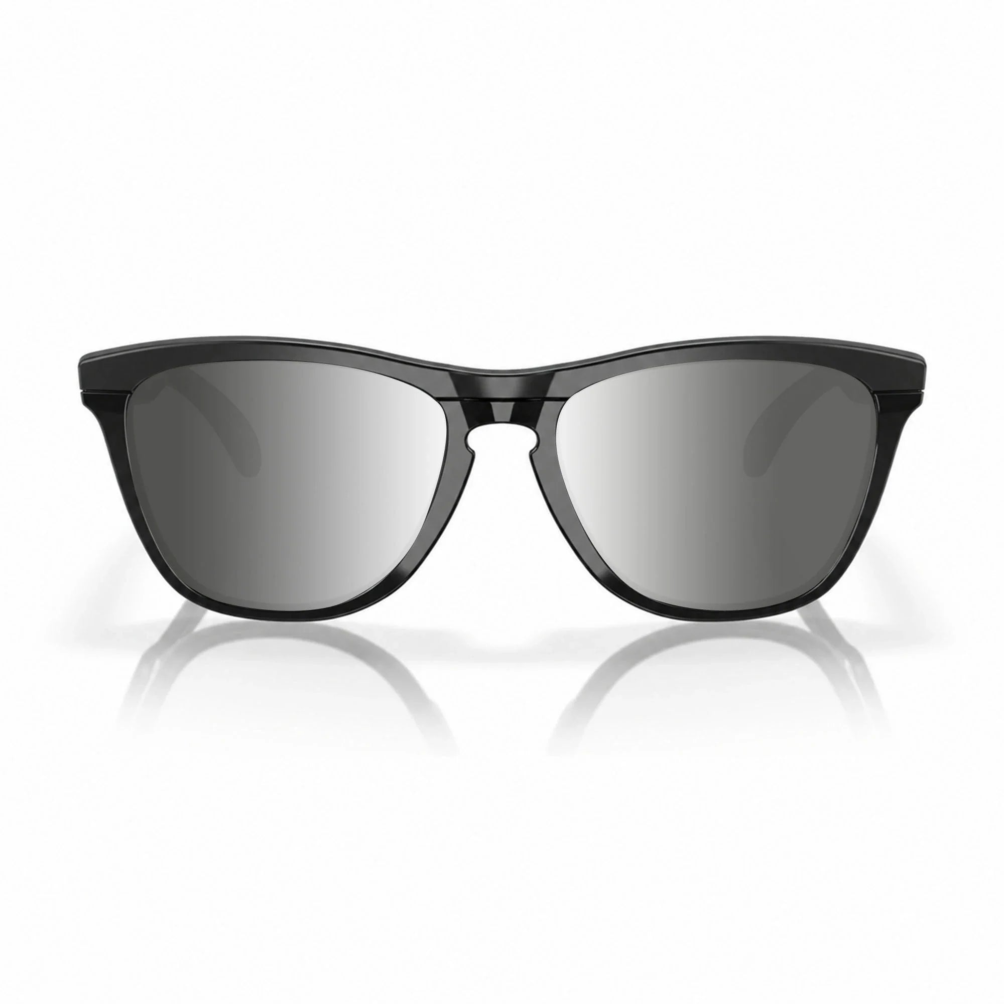 Frogskins™ Range OO9284