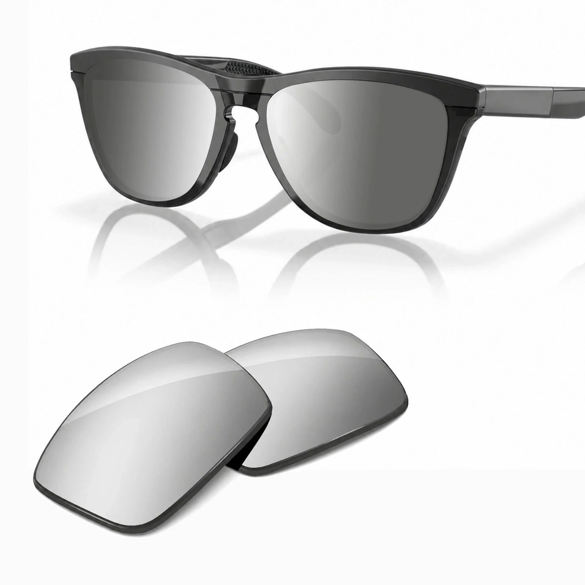 Frogskins™ Range OO9284
