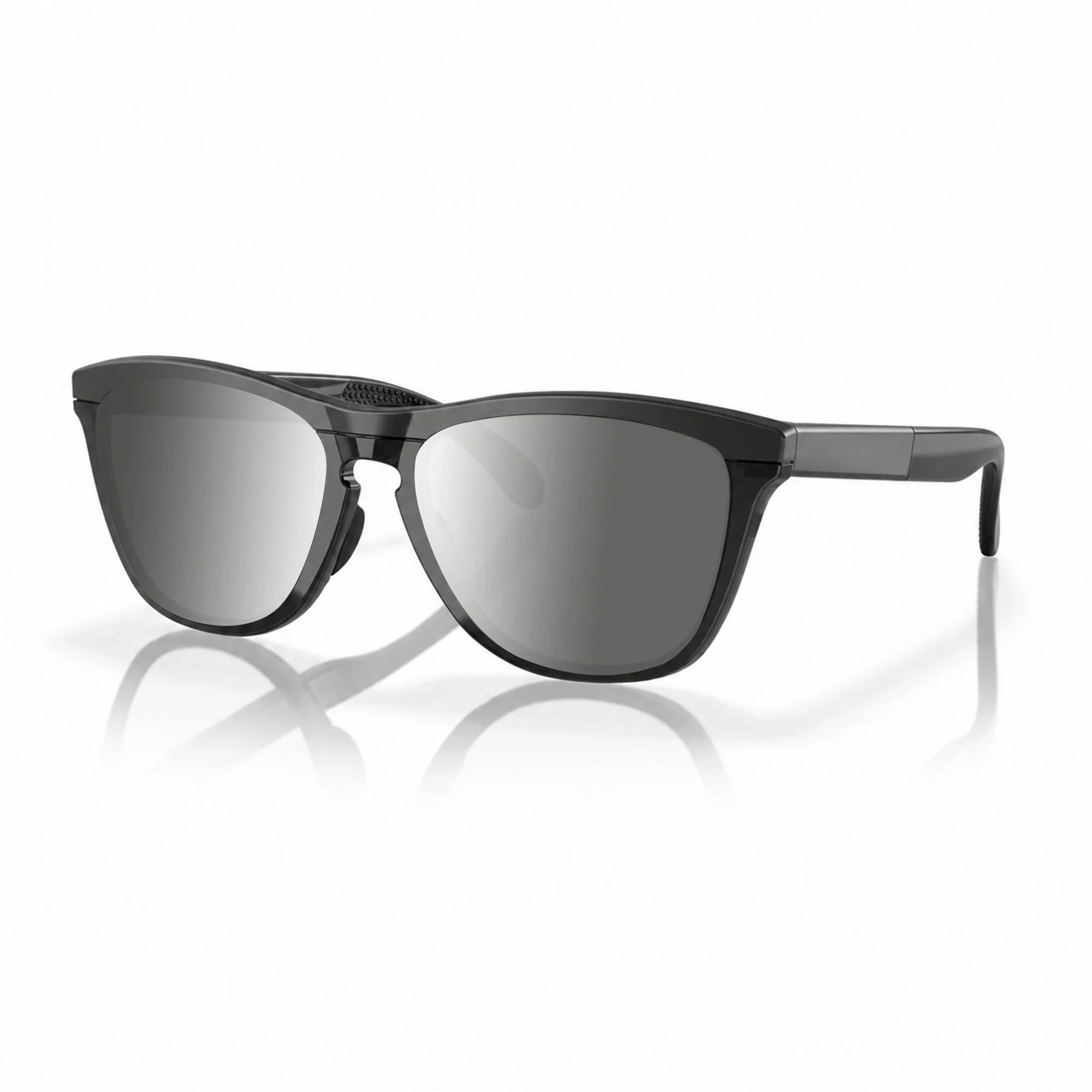 Frogskins™ Range OO9284