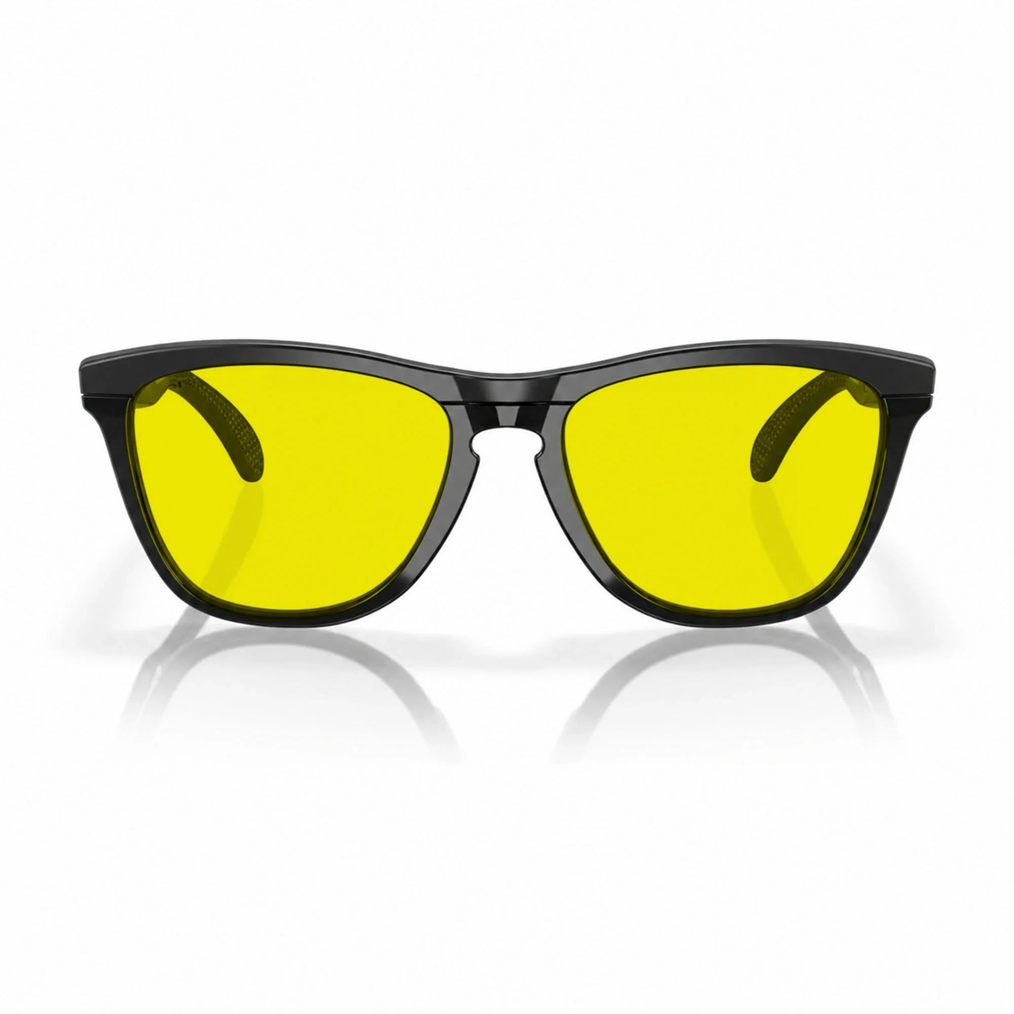 Frogskins™ Range OO9284