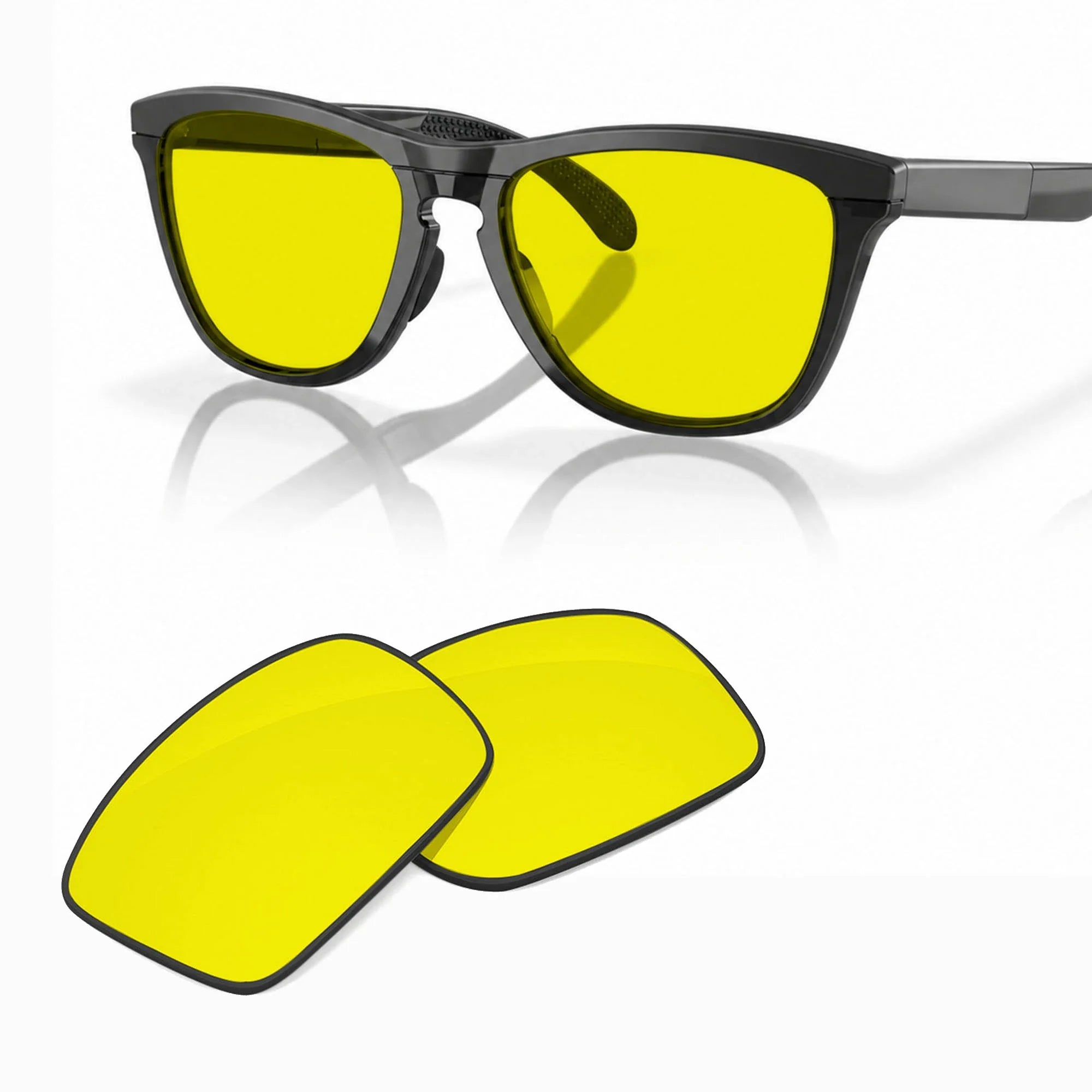 Frogskins™ Range OO9284