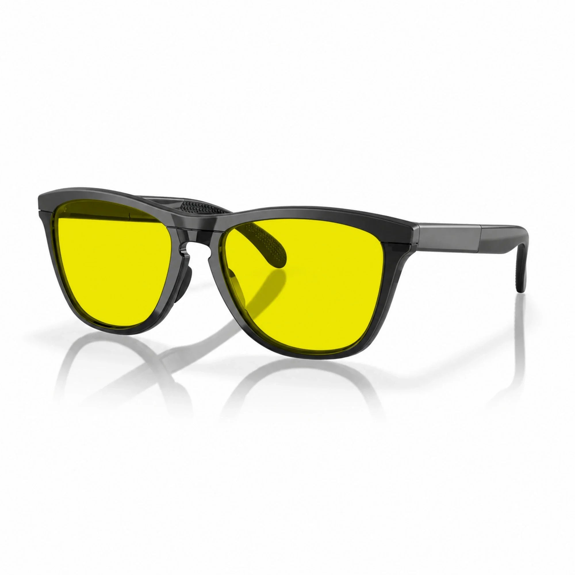 Frogskins™ Range OO9284