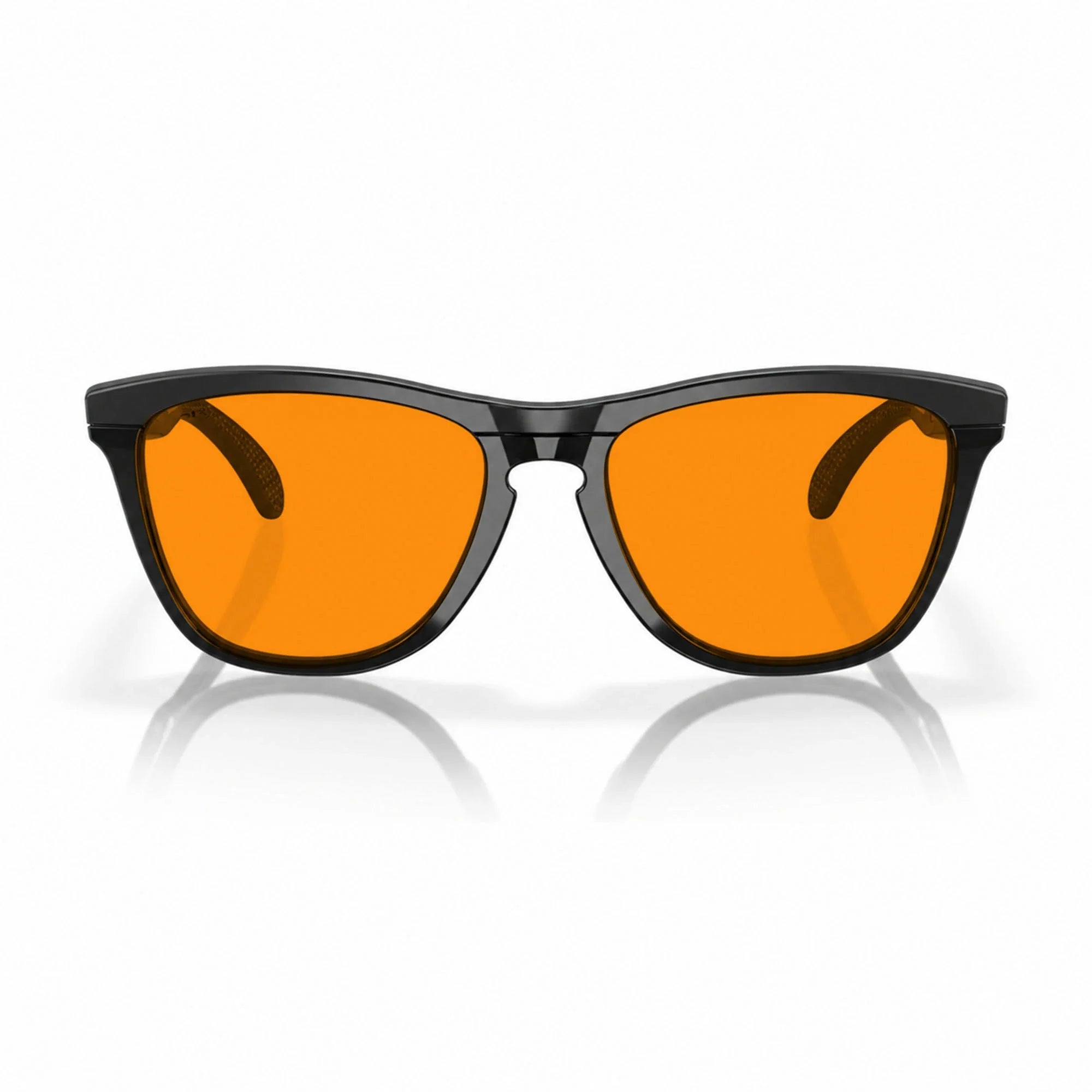 Frogskins™ Range OO9284