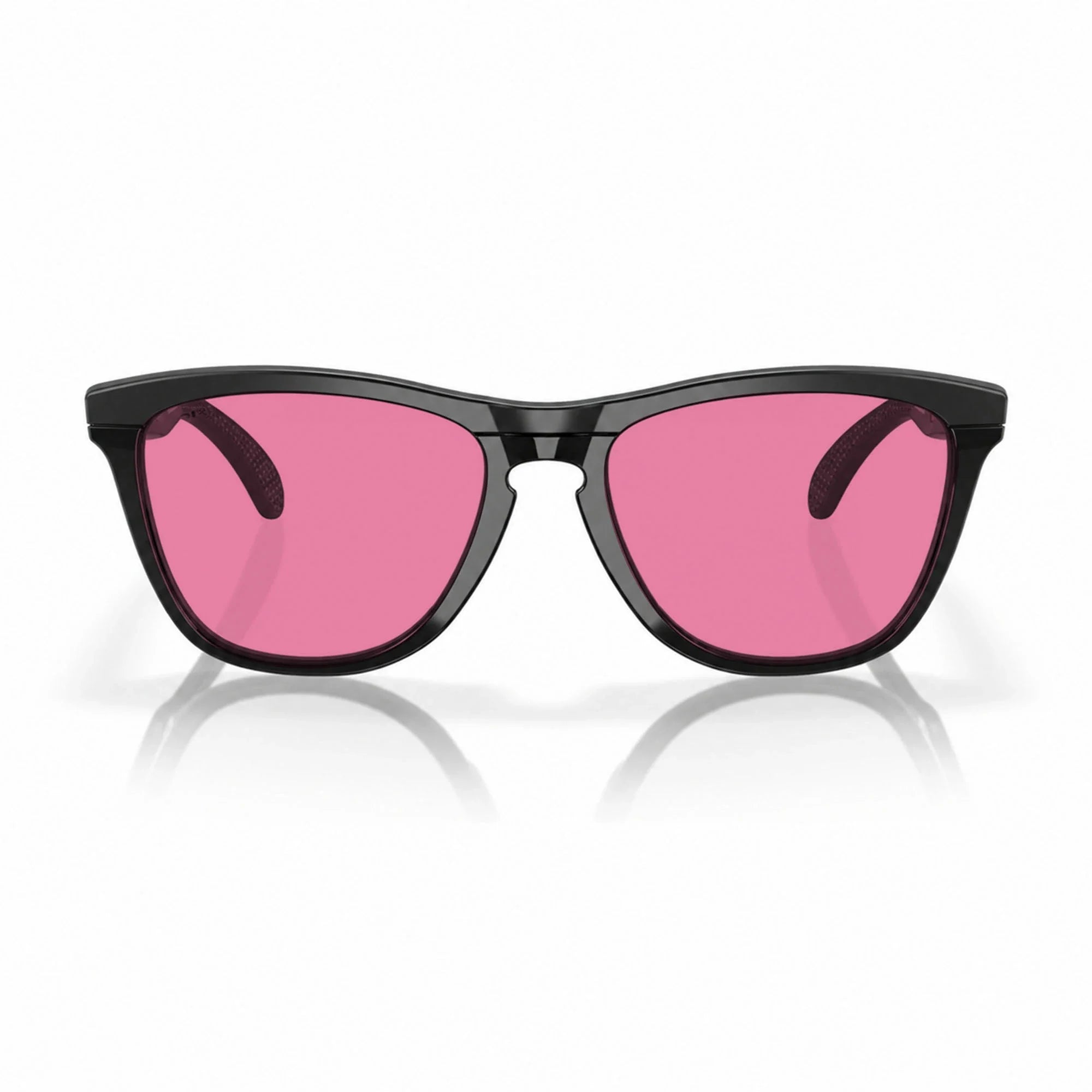 Frogskins™ Range OO9284