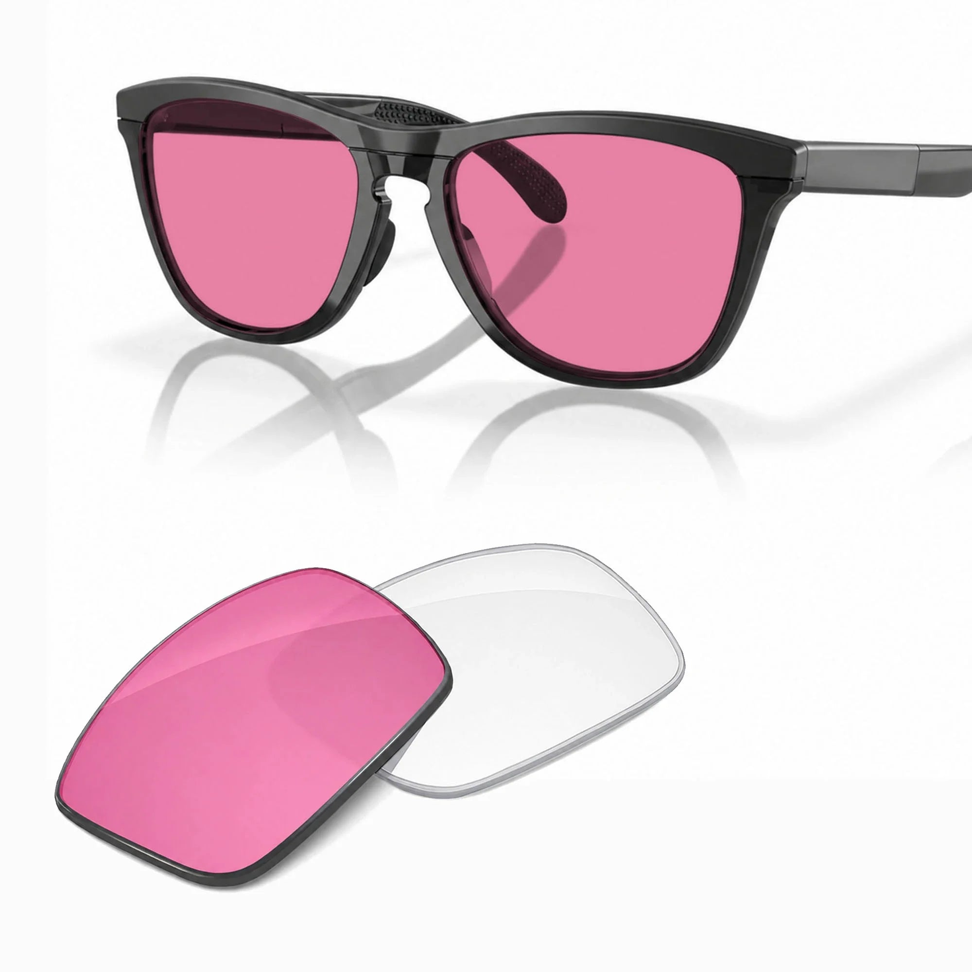 Frogskins™ Range OO9284