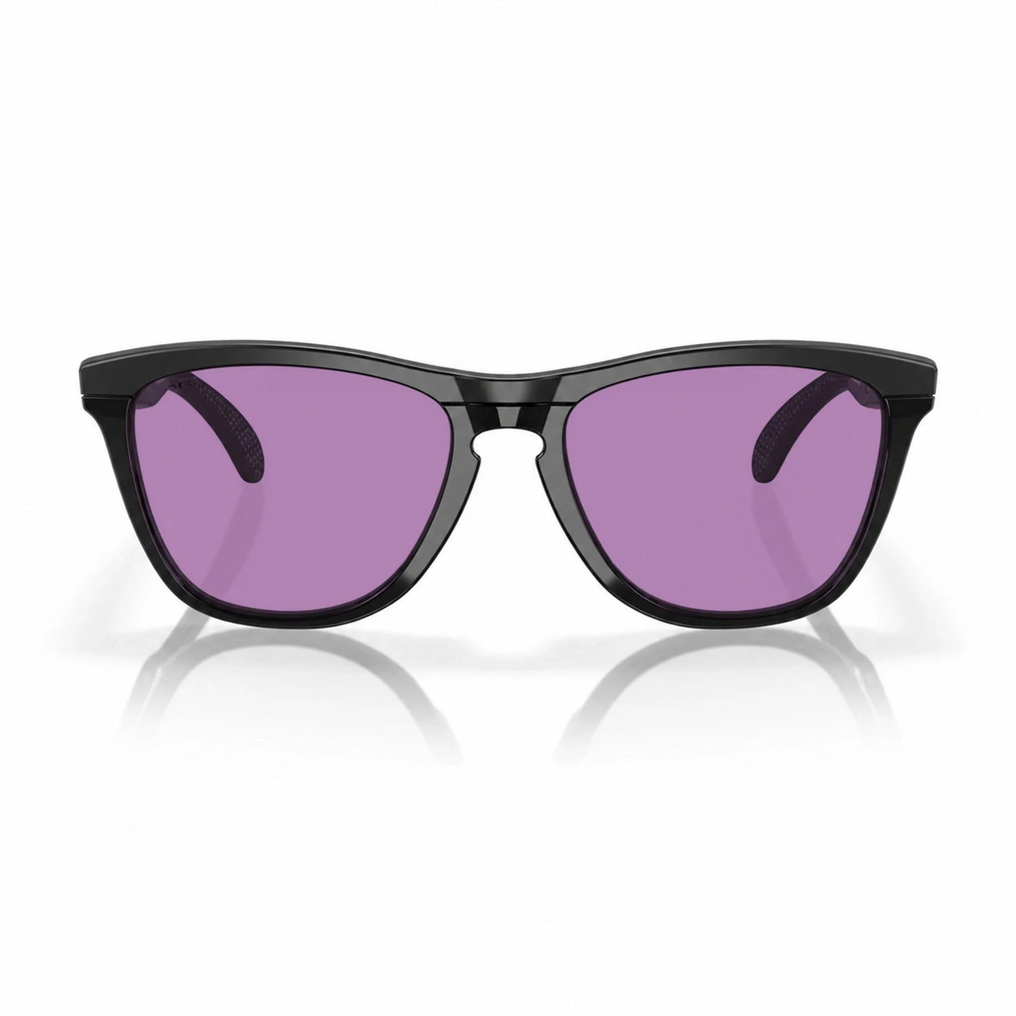 Frogskins™ Range OO9284