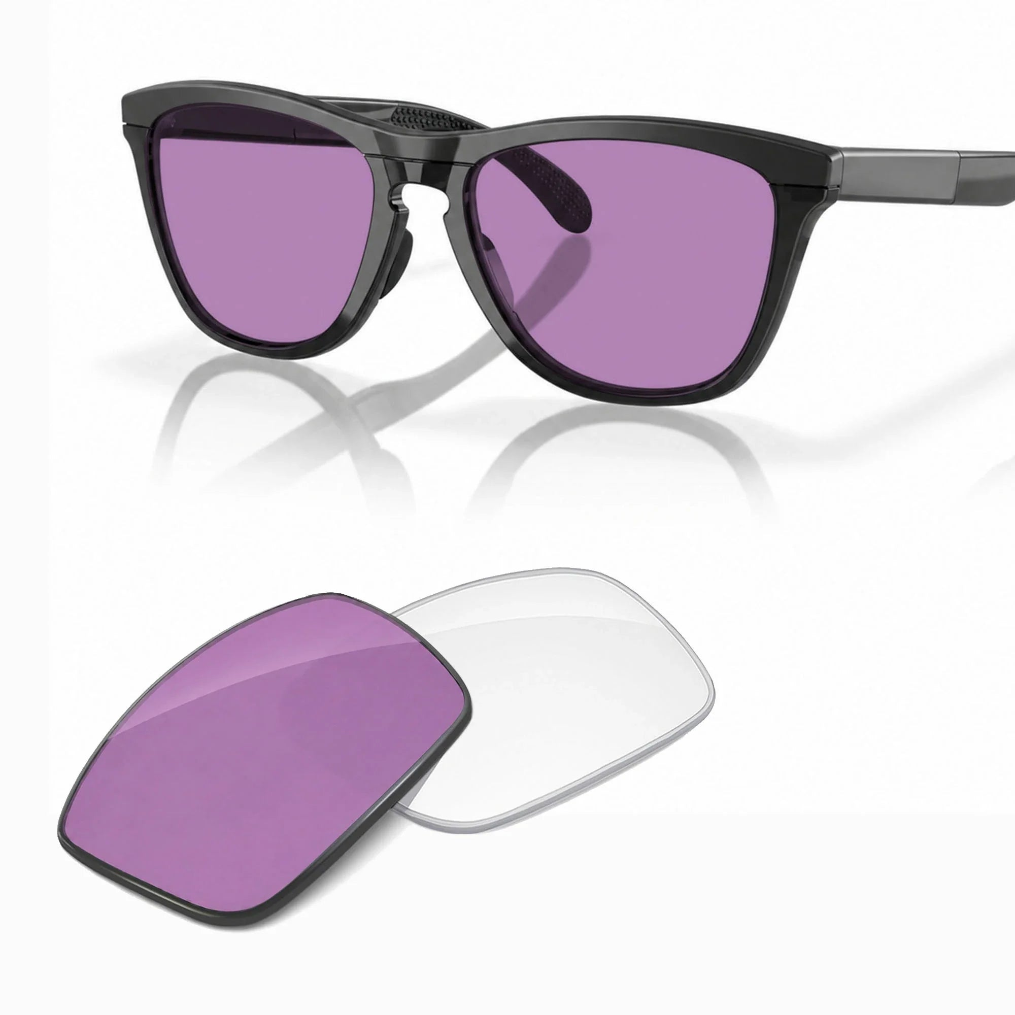 Frogskins™ Range OO9284