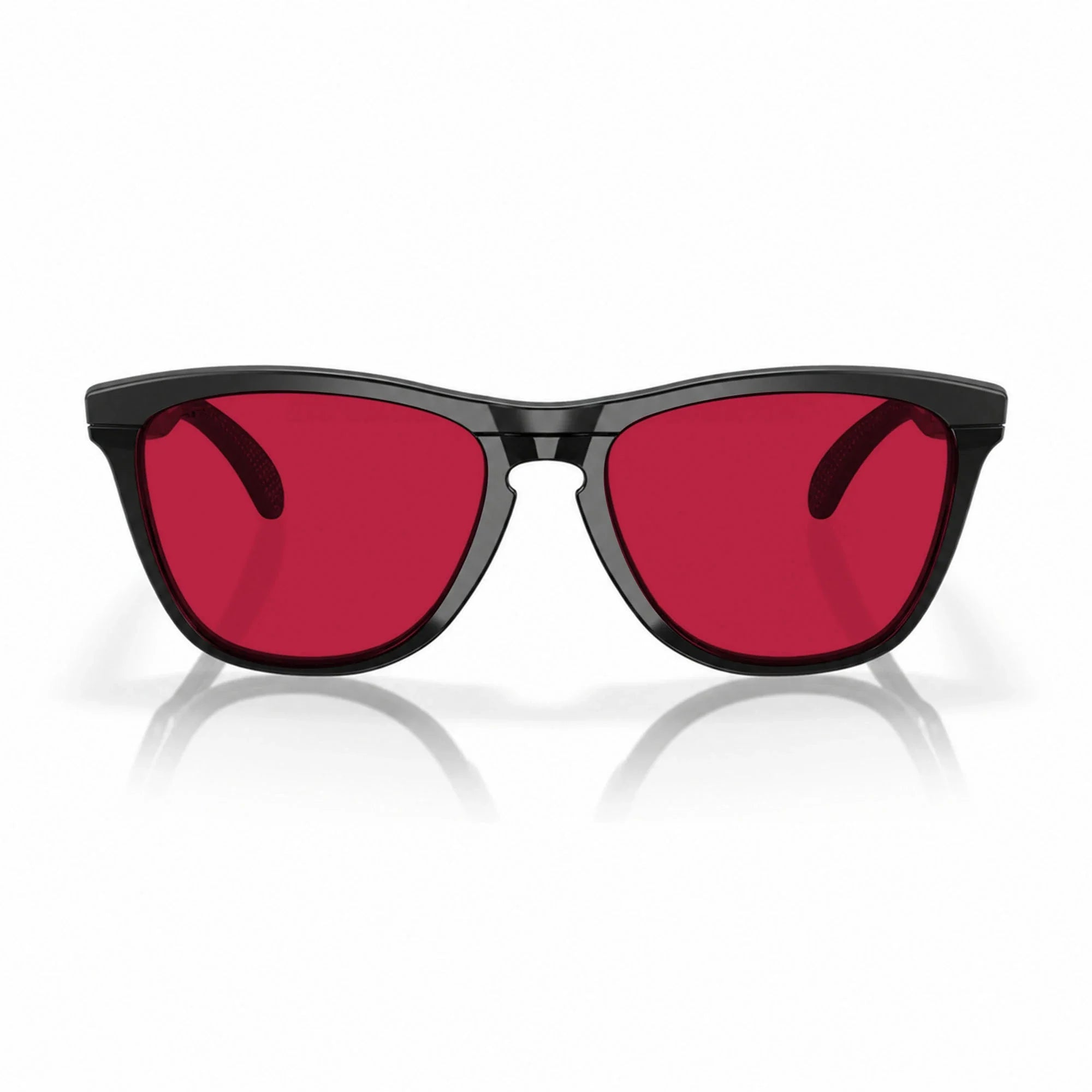 Frogskins™ Range OO9284