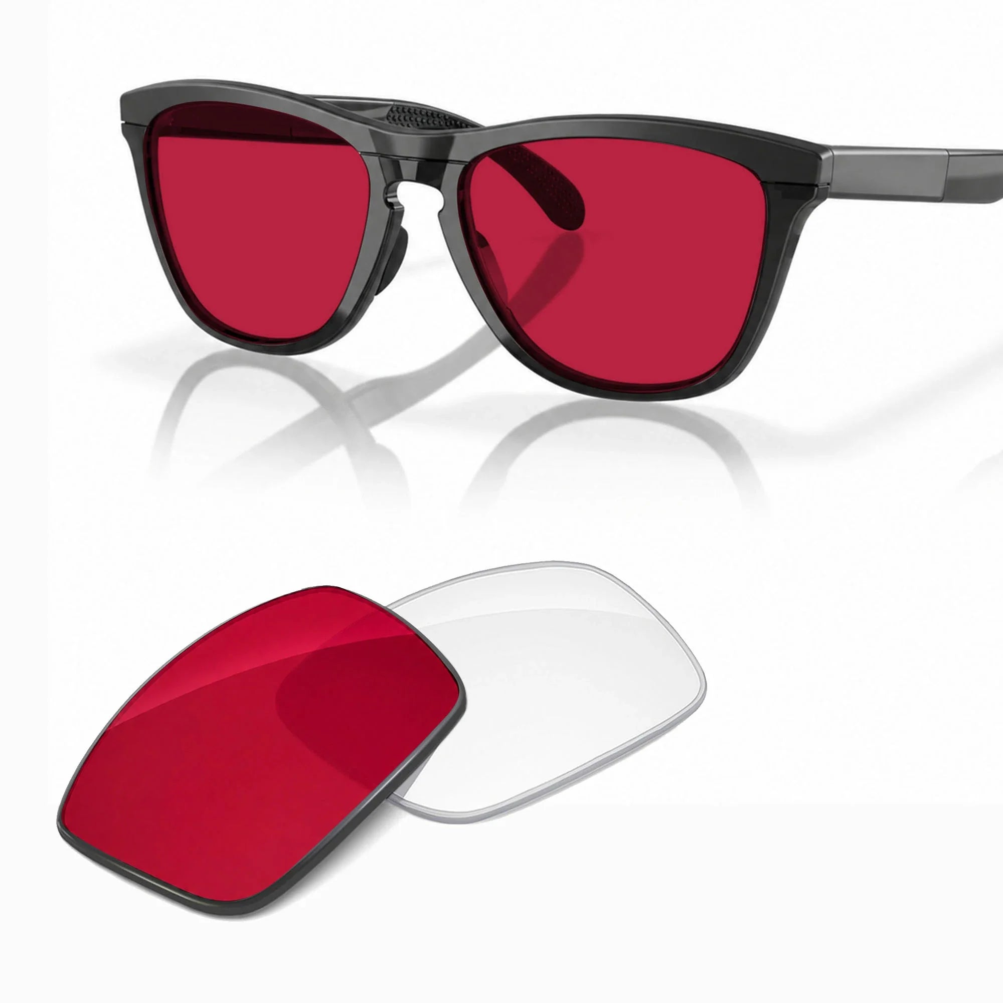 Frogskins™ Range OO9284