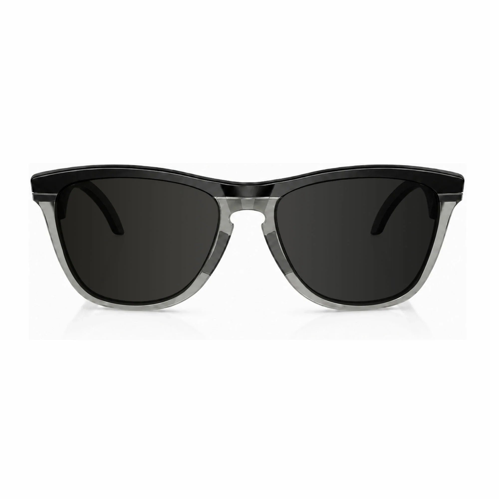 Frogskins™ Hybrid OO9289