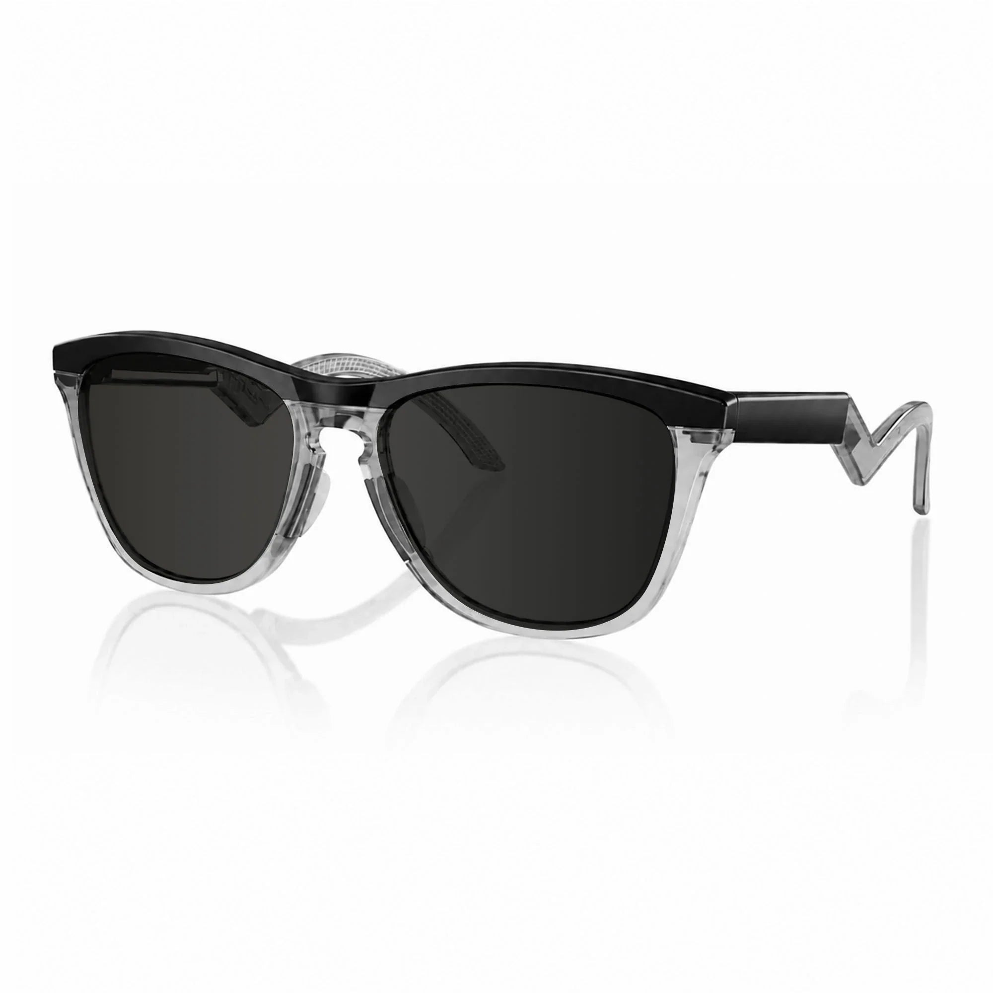Frogskins™ Hybrid OO9289