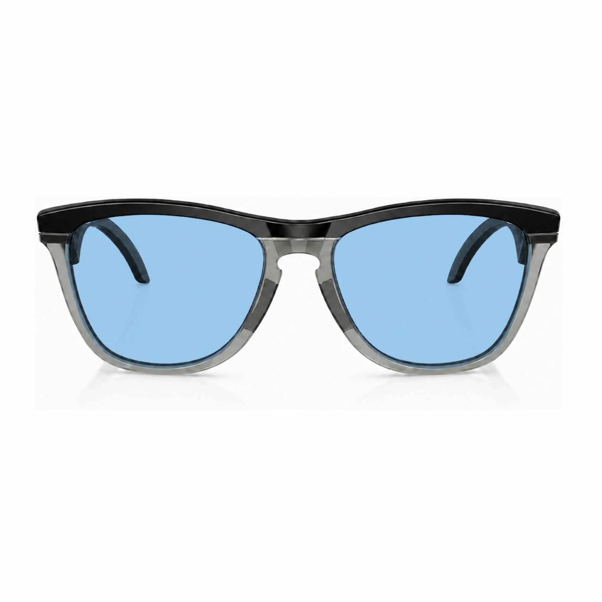 Frogskins™ Hybrid OO9289
