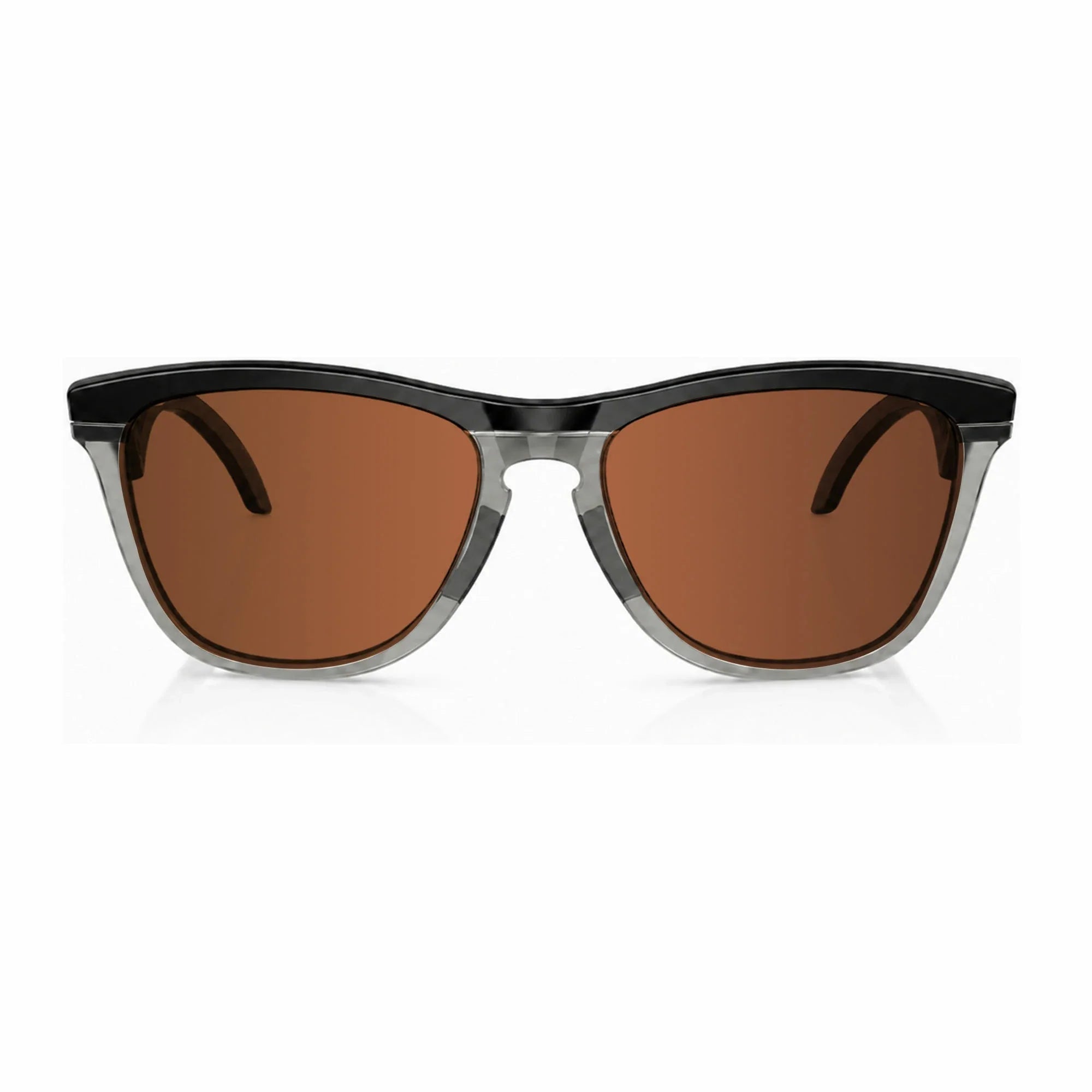 Frogskins™ Hybrid OO9289