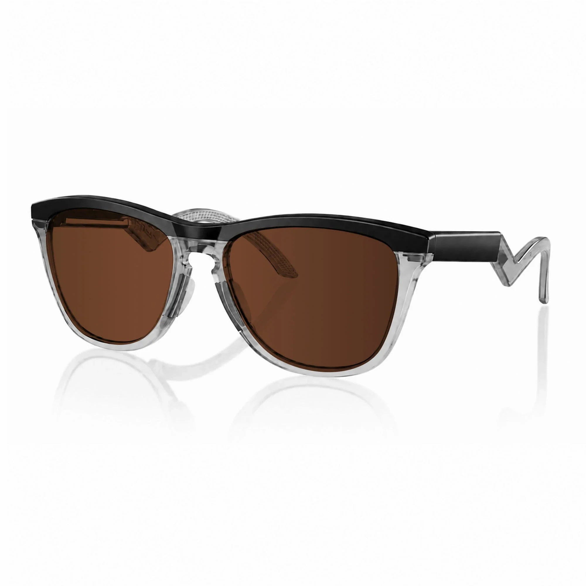 Frogskins™ Hybrid OO9289