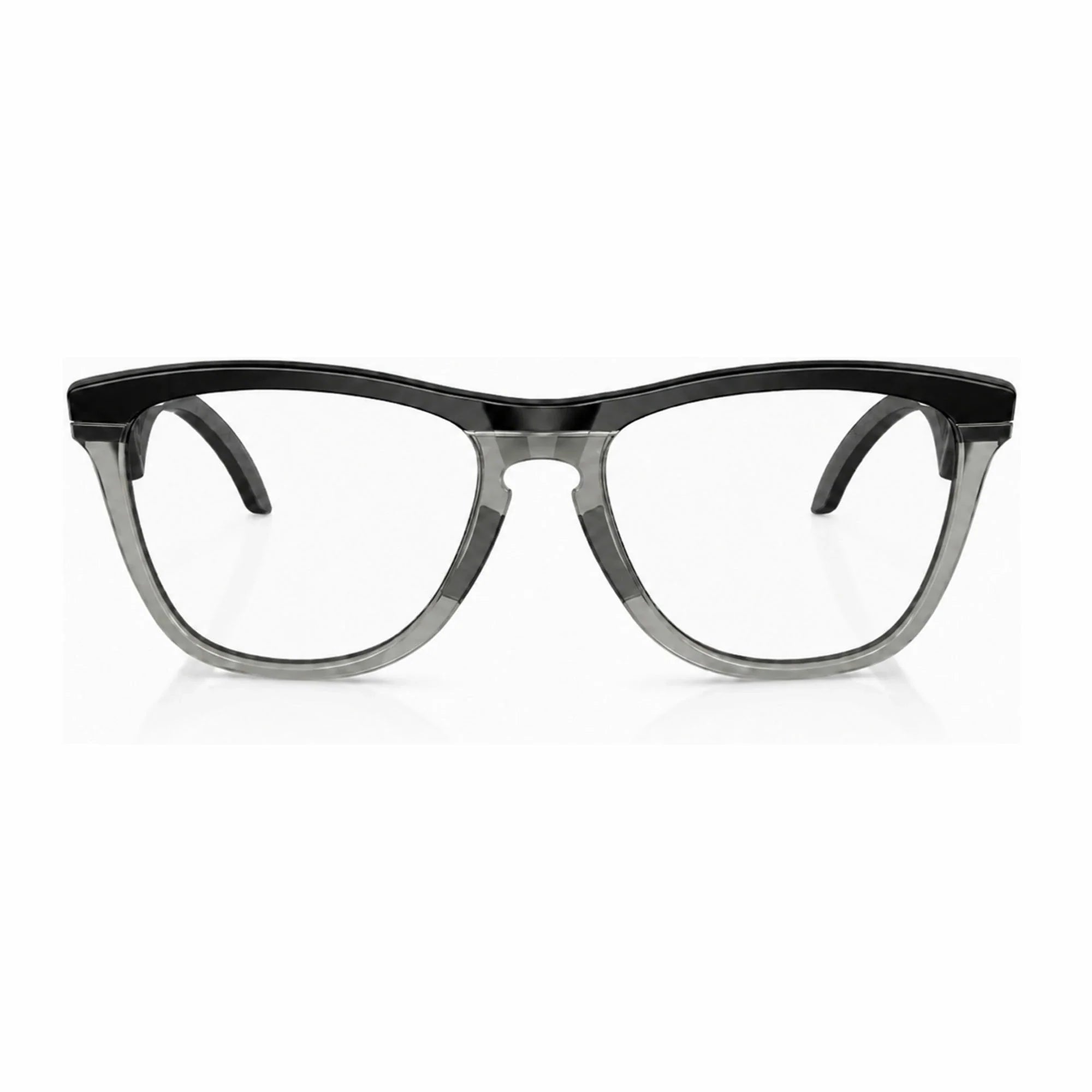 Frogskins™ Hybrid OO9289