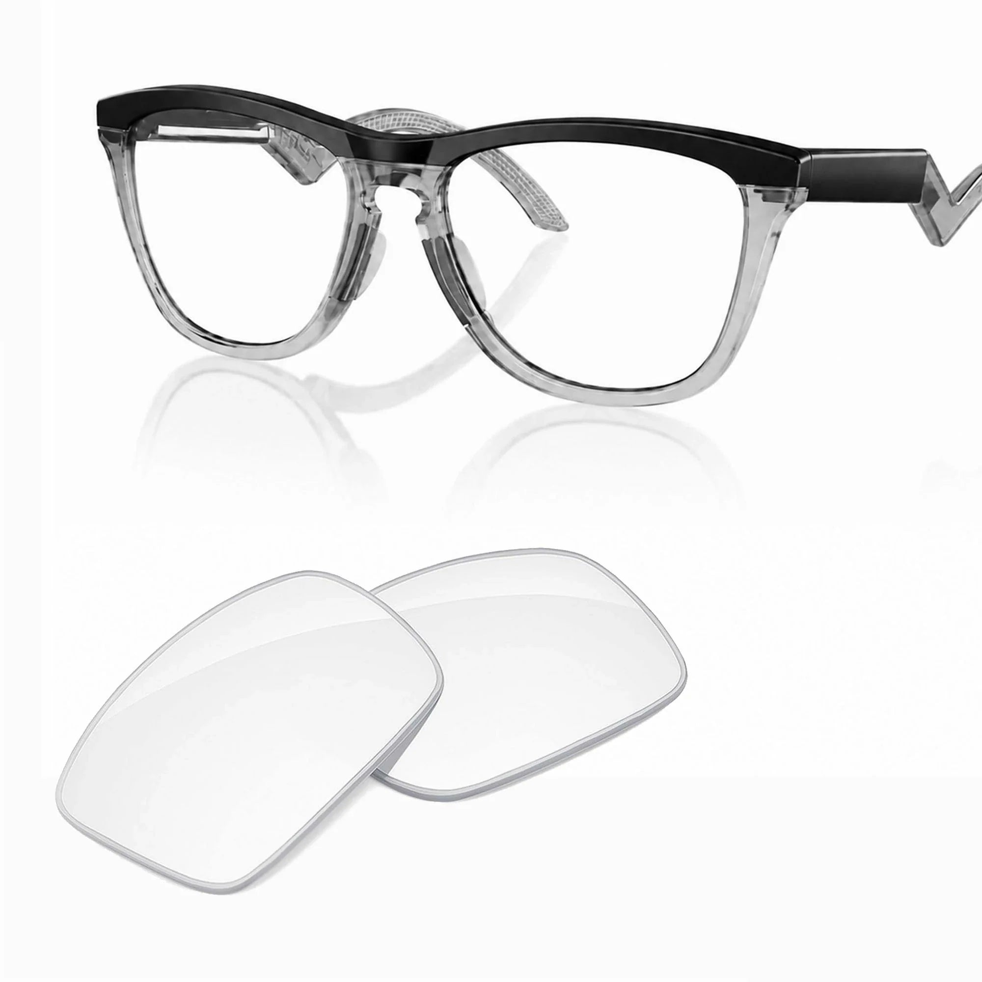 Frogskins™ Hybrid OO9289